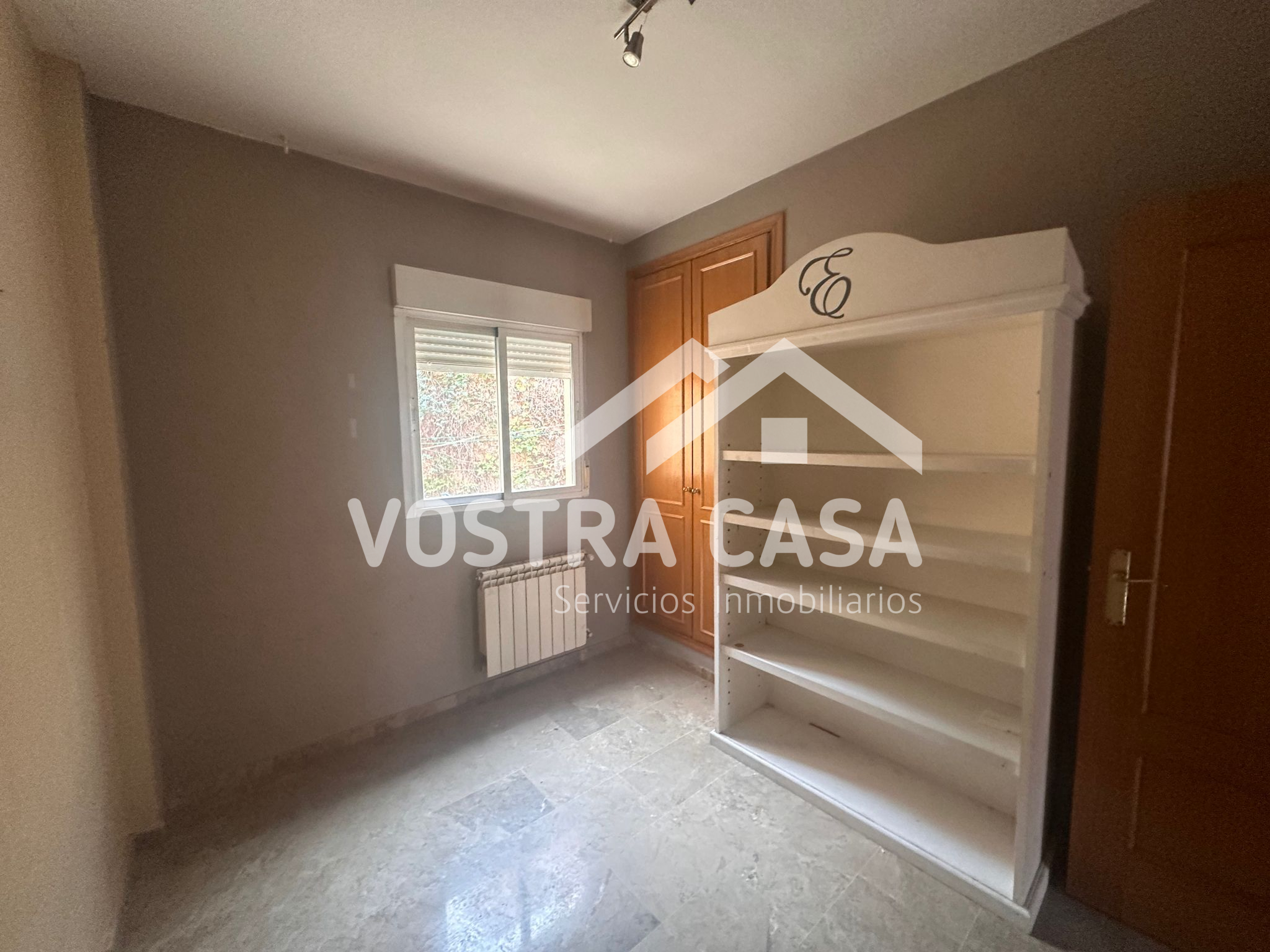 Imagen 14 de Requena Población