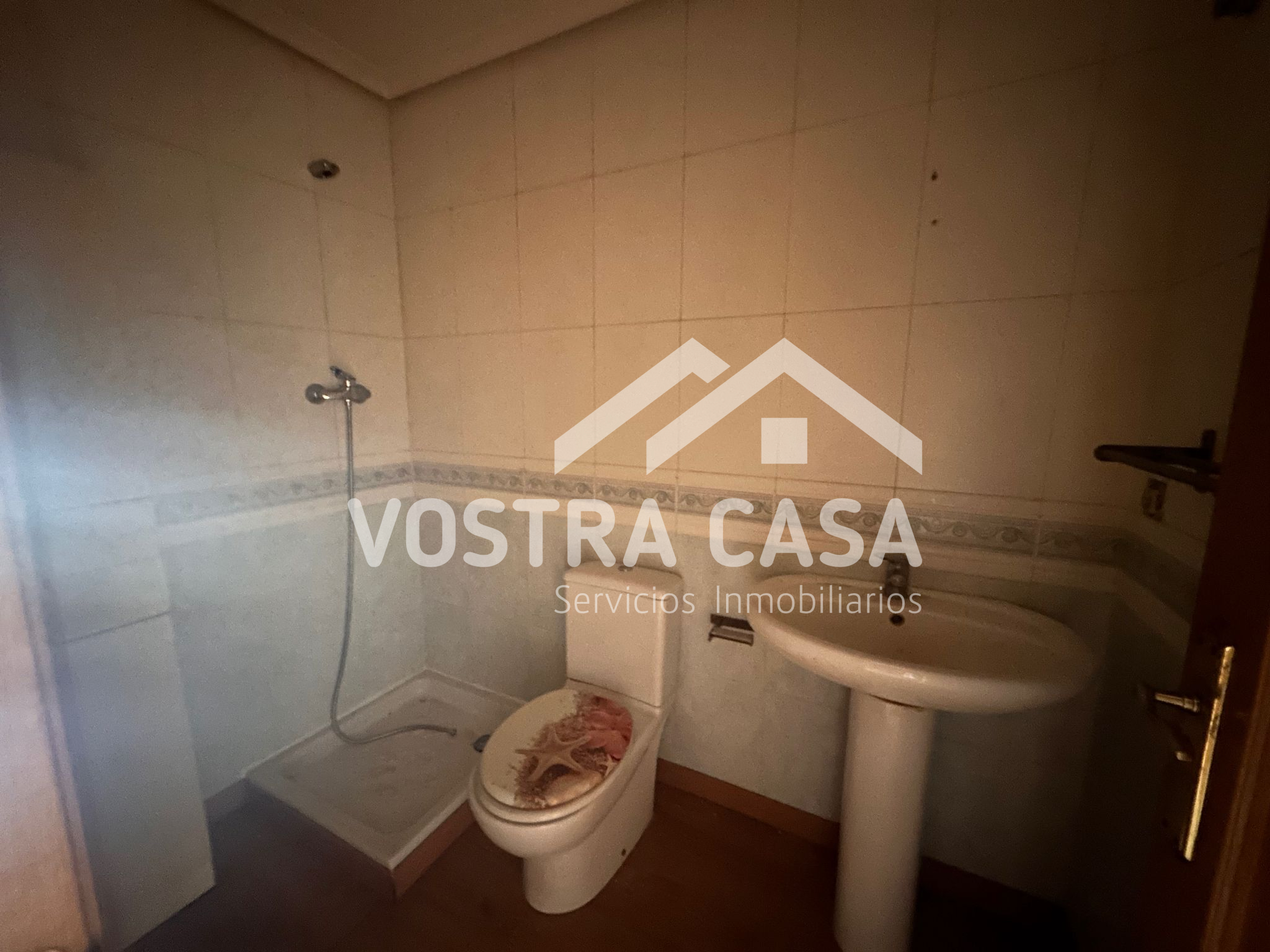 Imagen 10 de Requena Población