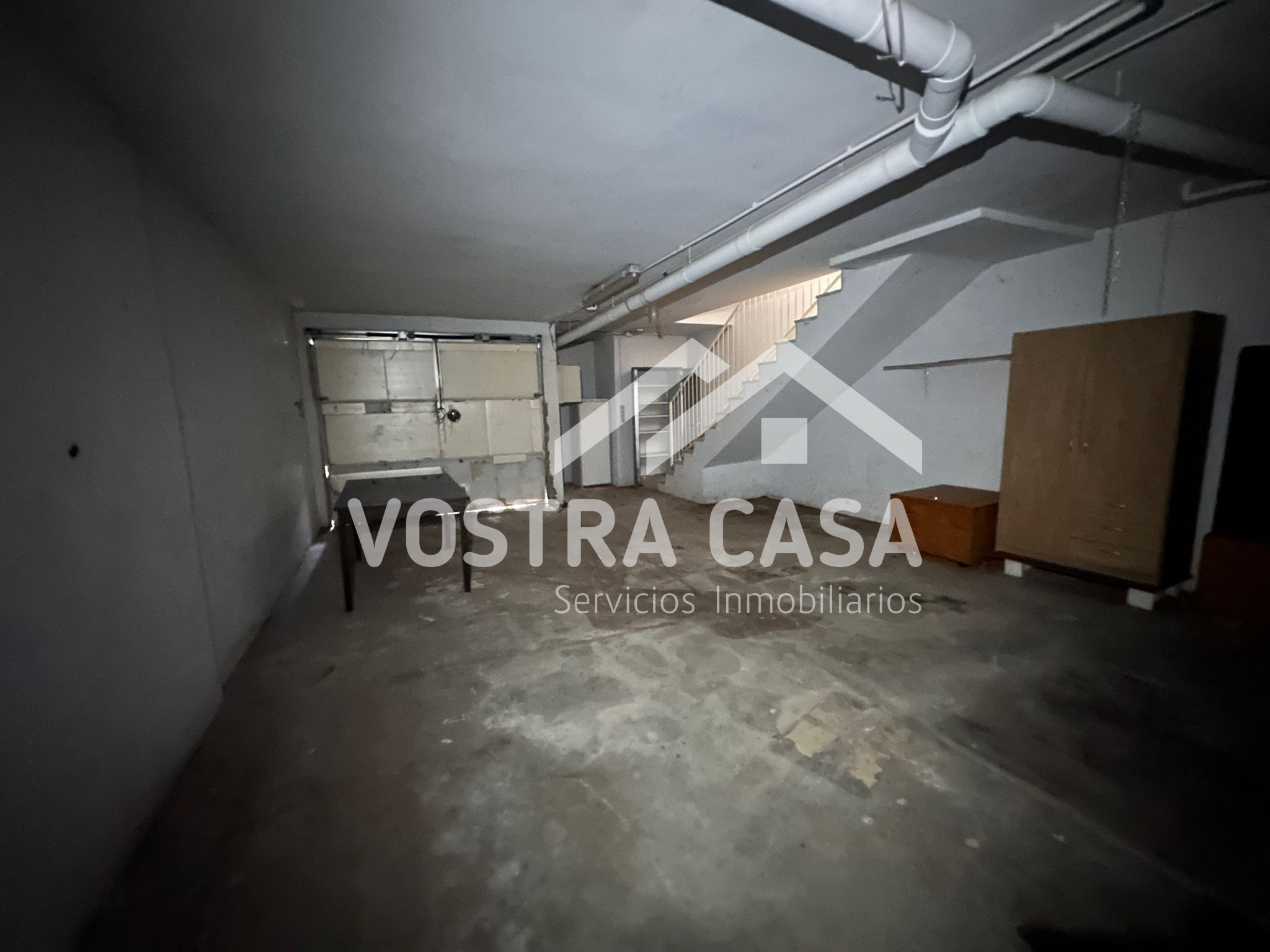 Imagen 16 de Requena Población