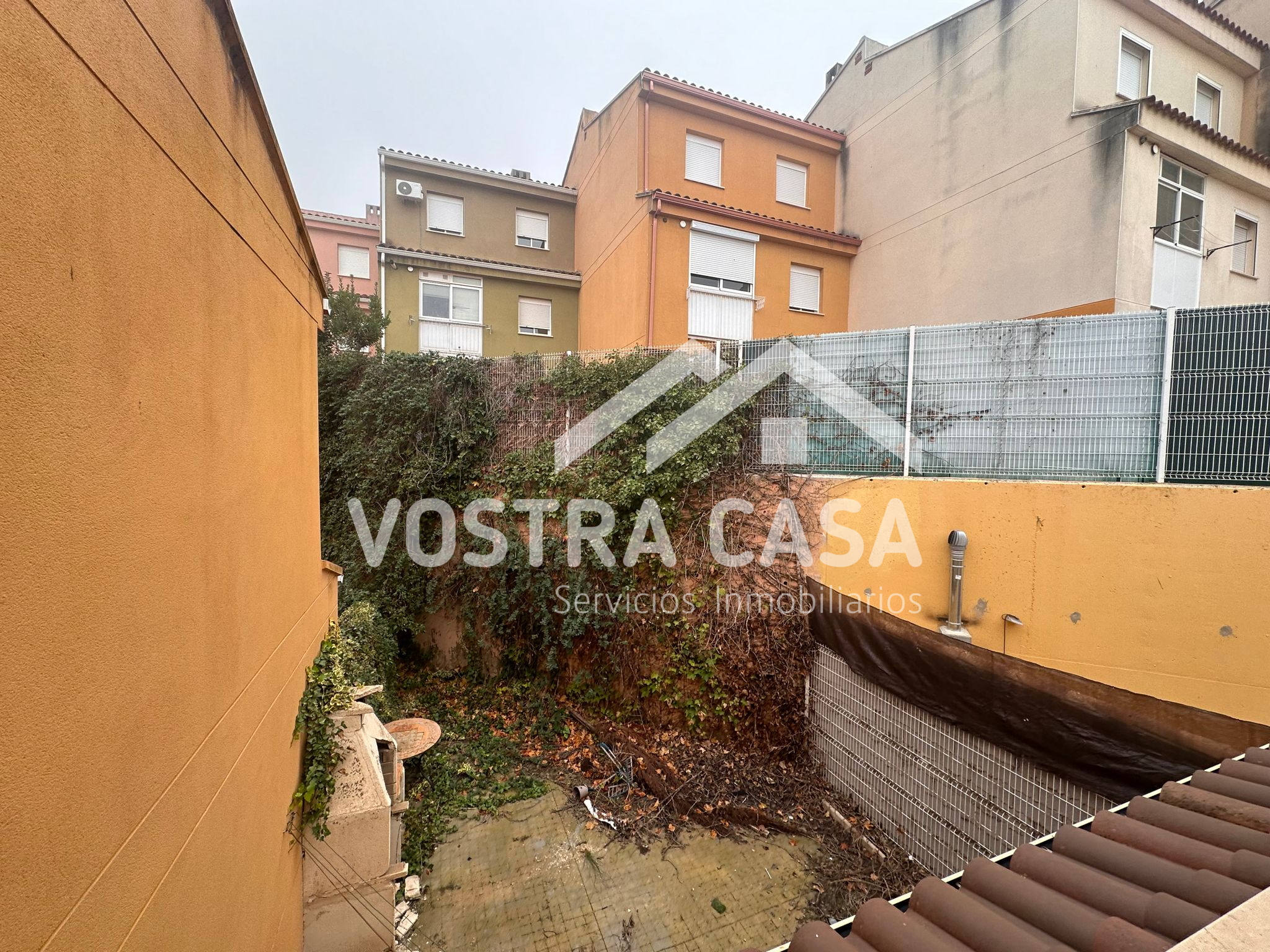 Imagen 23 de Requena Población