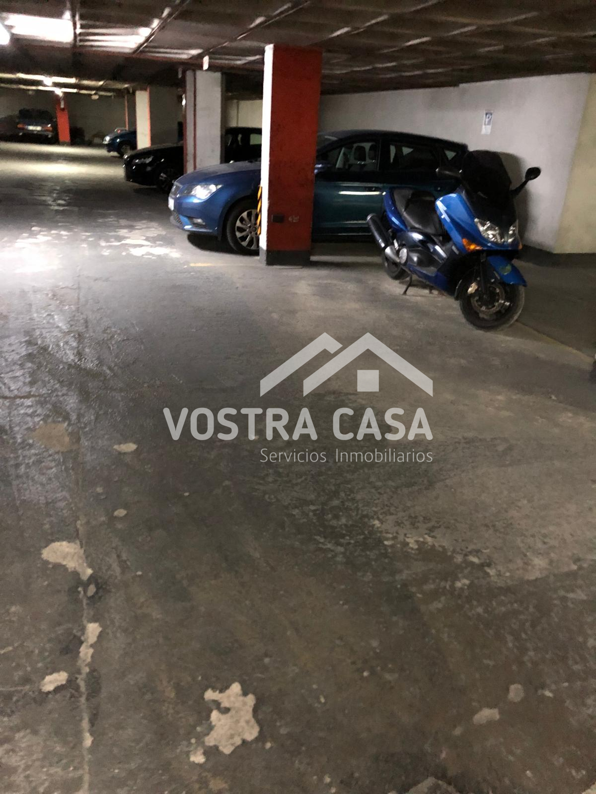 Imagen 2 de Russafa