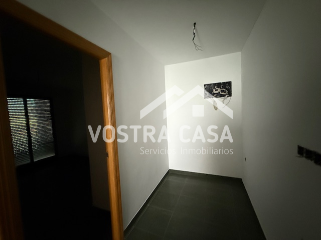 Imagen 9 de Chiva