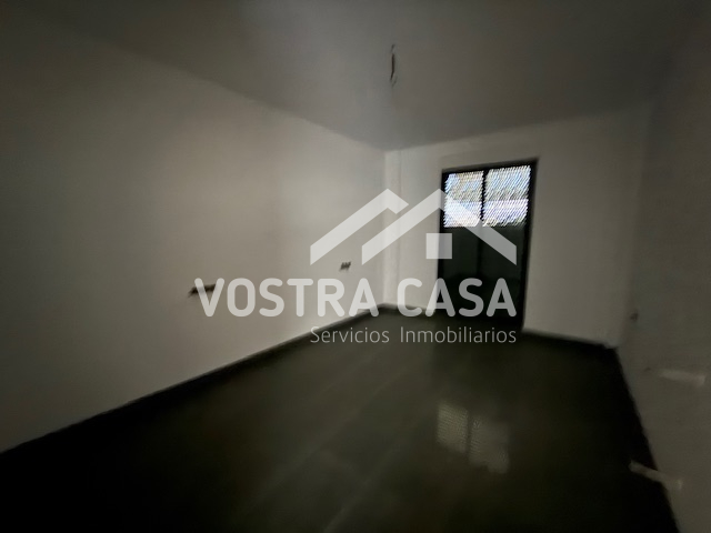 Imagen 20 de Chiva