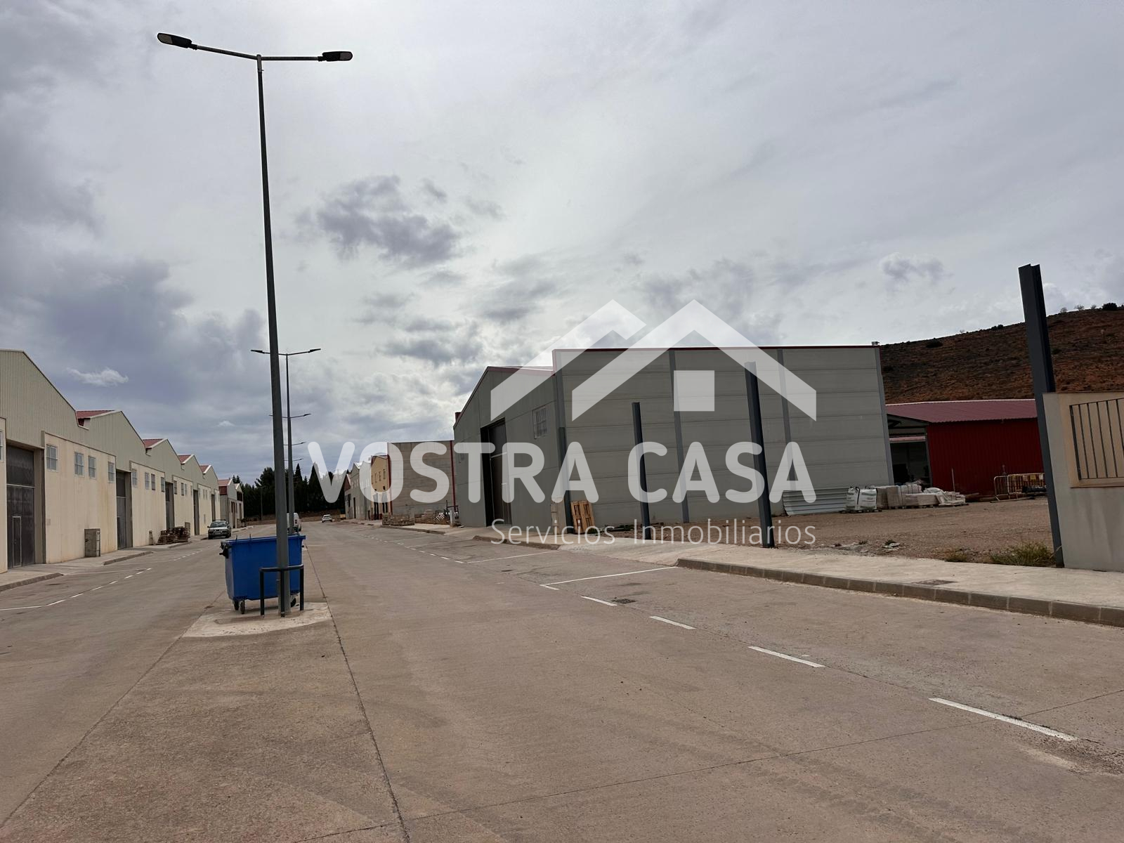 Imagen 9 de Torrebaja