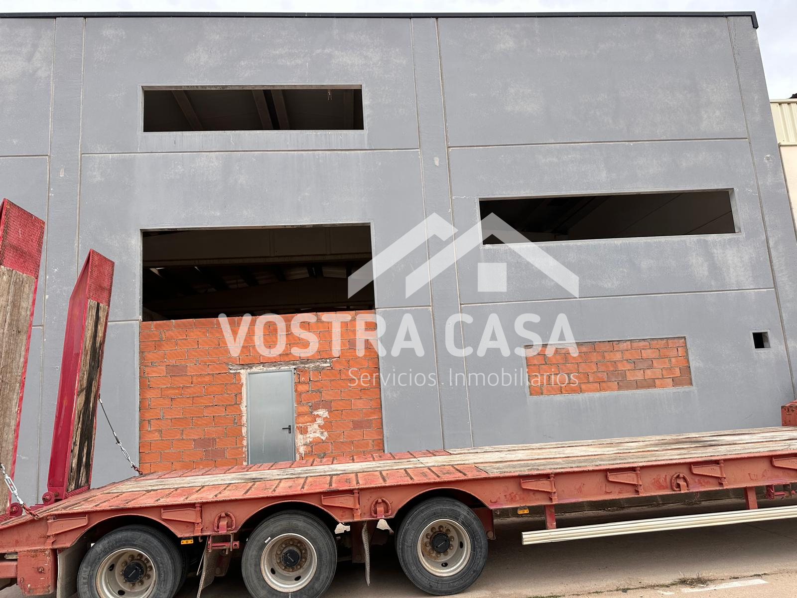 Imagen 6 de Torrebaja