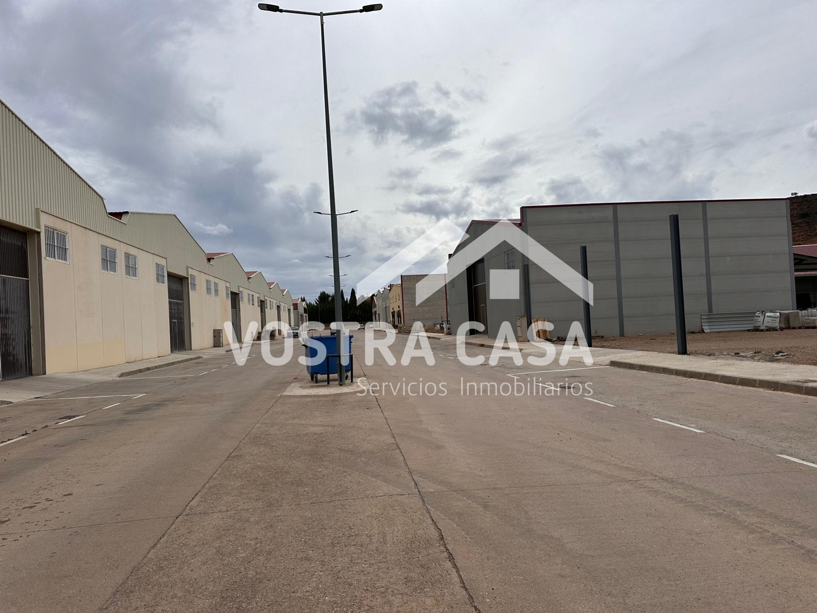 Imagen 1 de Torrebaja