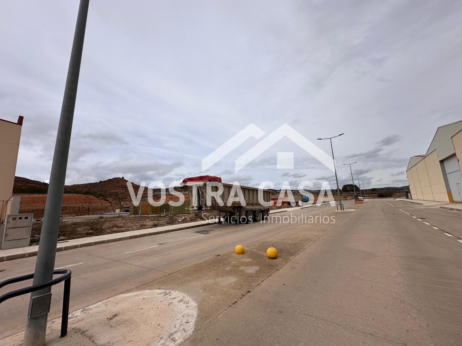 Imagen 11 de Torrebaja