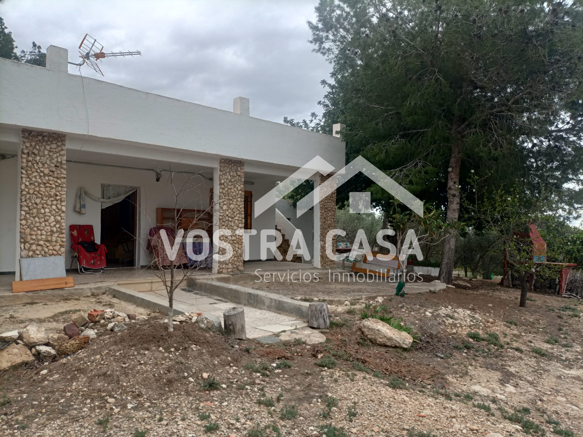 Imagen 7 de Godelleta