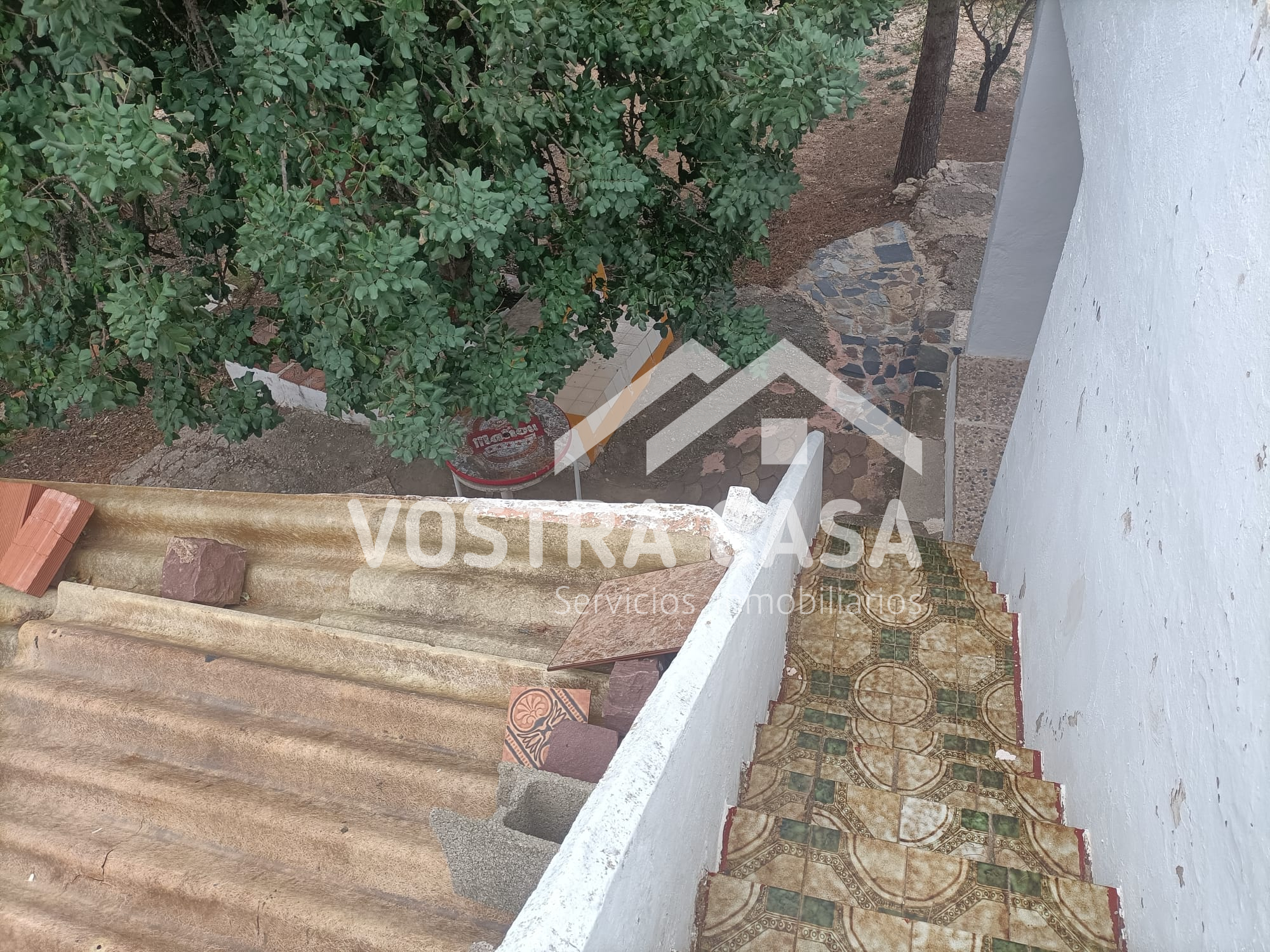 Imagen 9 de Godelleta