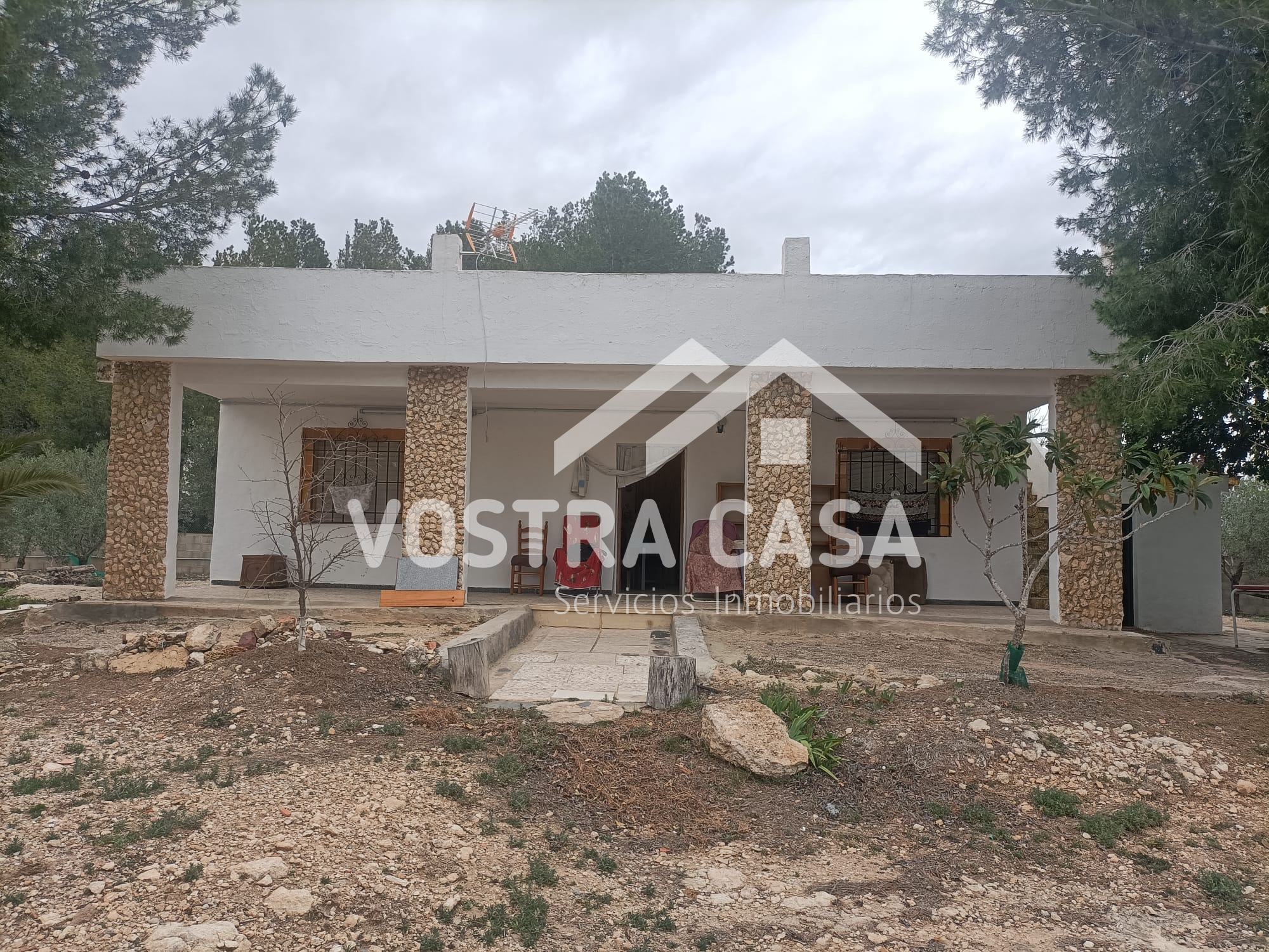 Imagen 3 de Godelleta