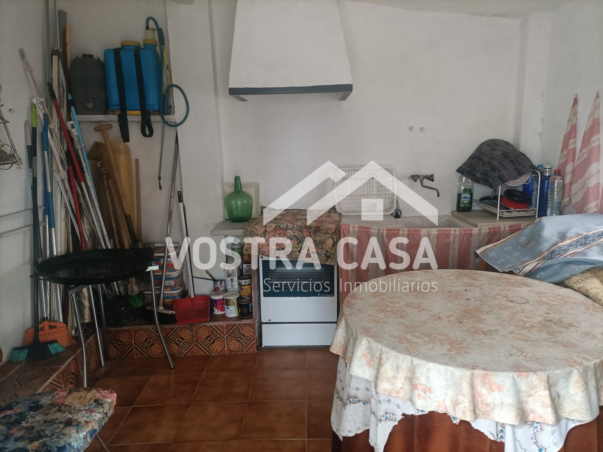 Imagen 19 de Godelleta