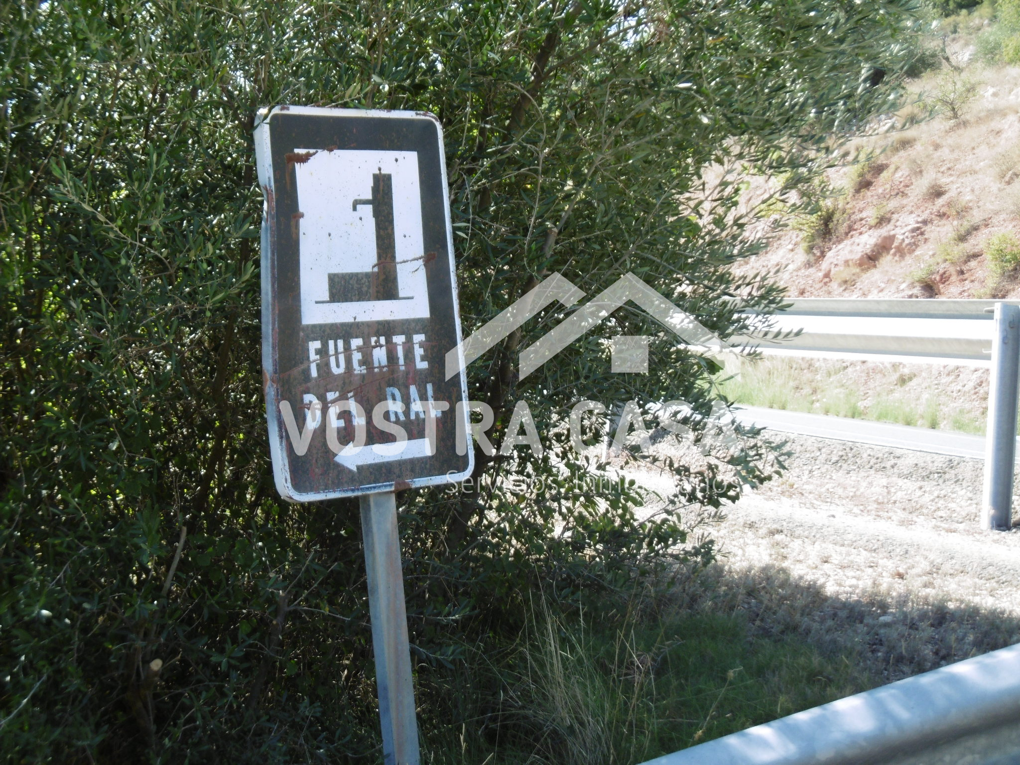 Imagen 4 de Jarafuel
