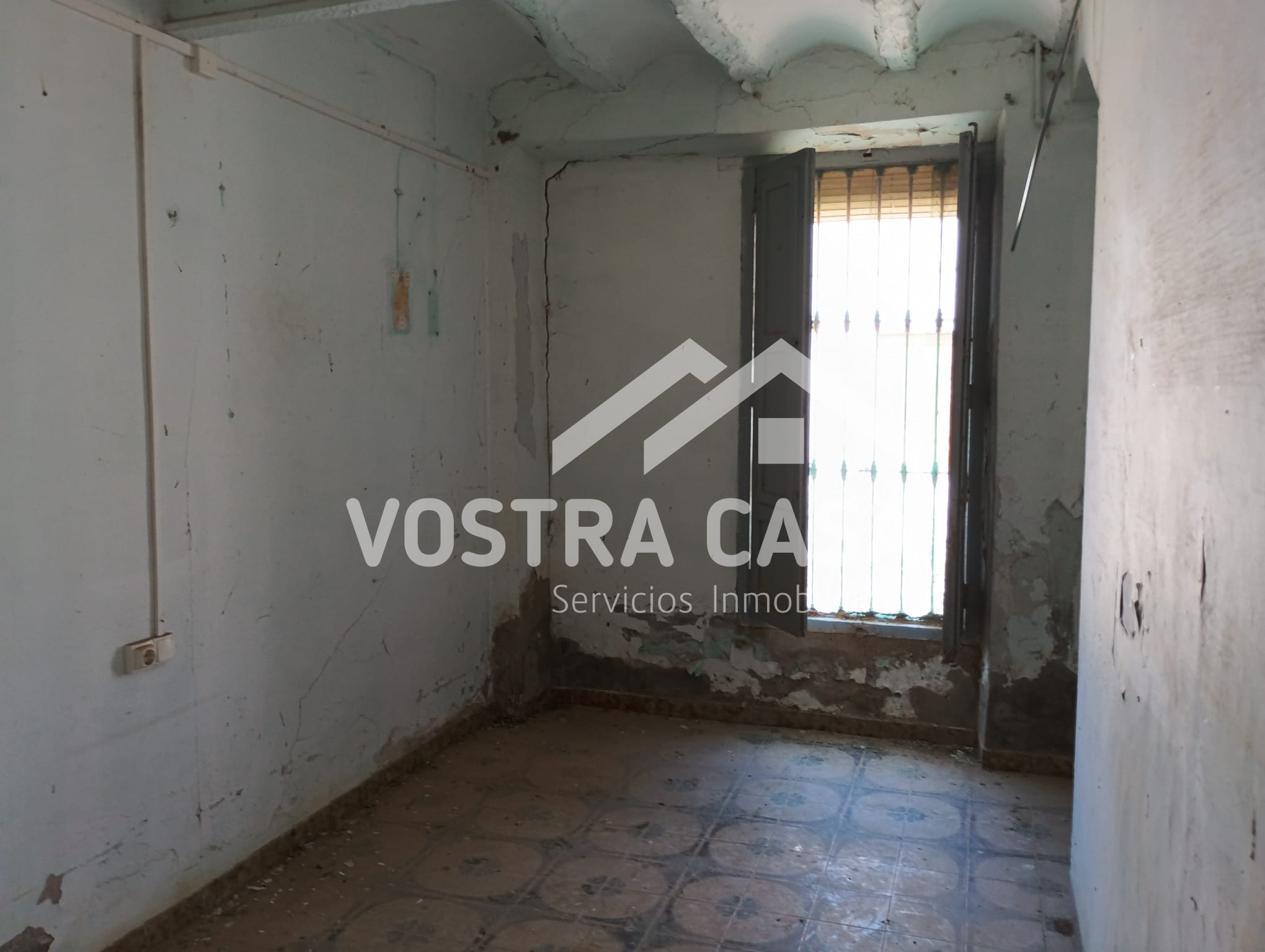 Imagen 14 de Requena Población