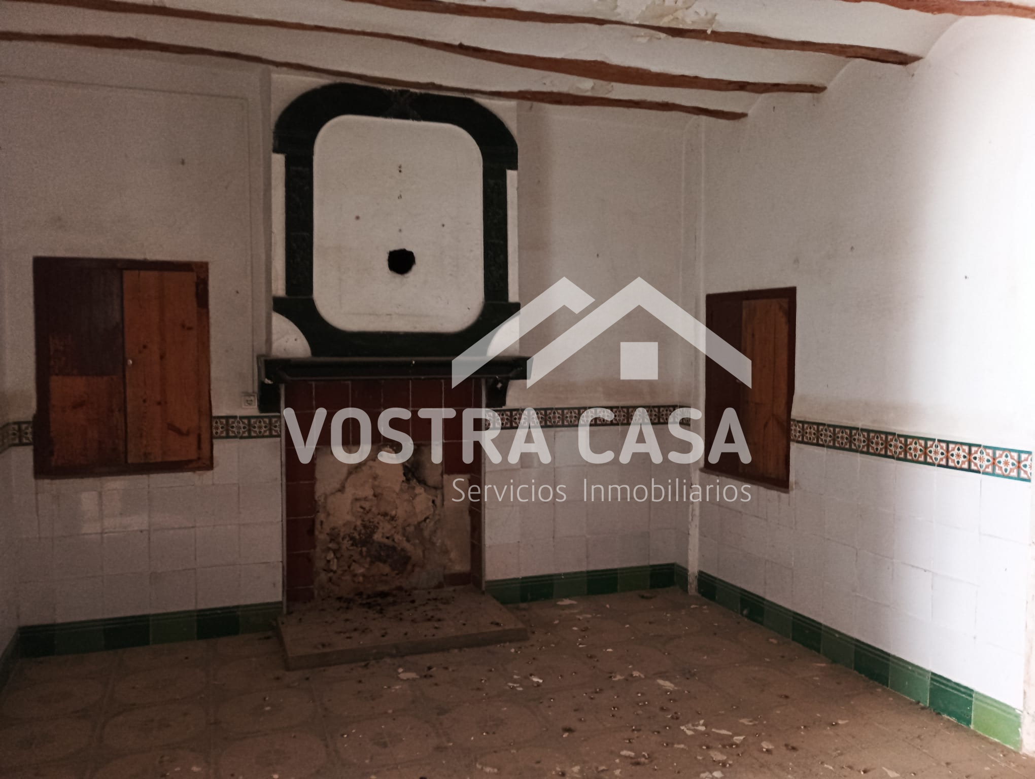 Imagen 12 de Requena Población