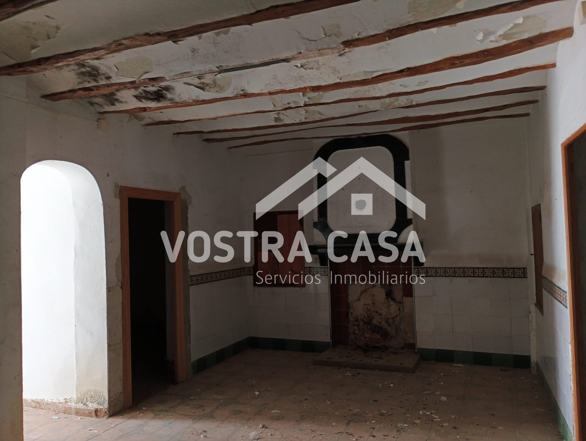 Imagen 9 de Requena Población
