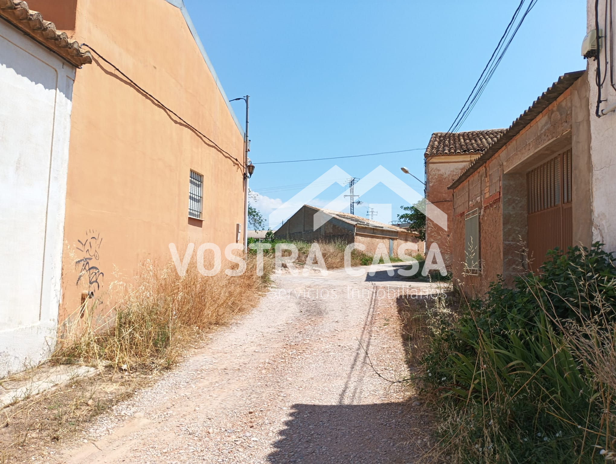 Imagen 31 de Requena Población