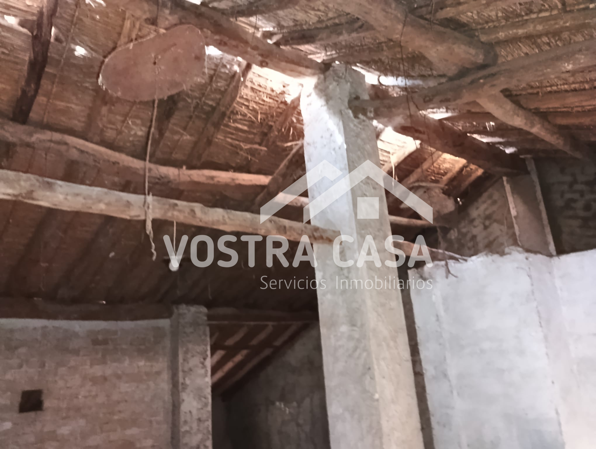 Imagen 22 de Requena Población