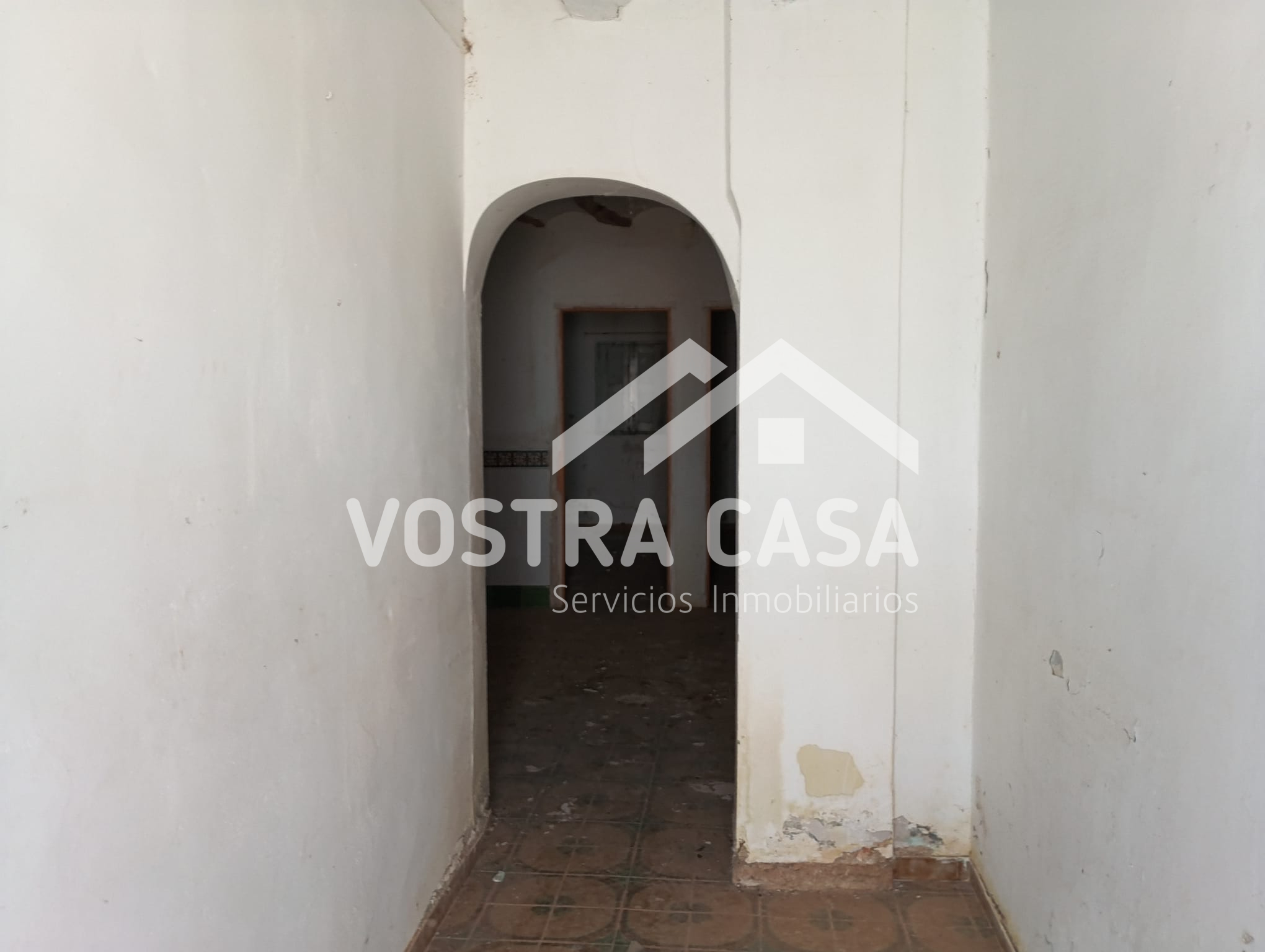 Imagen 4 de Requena Población