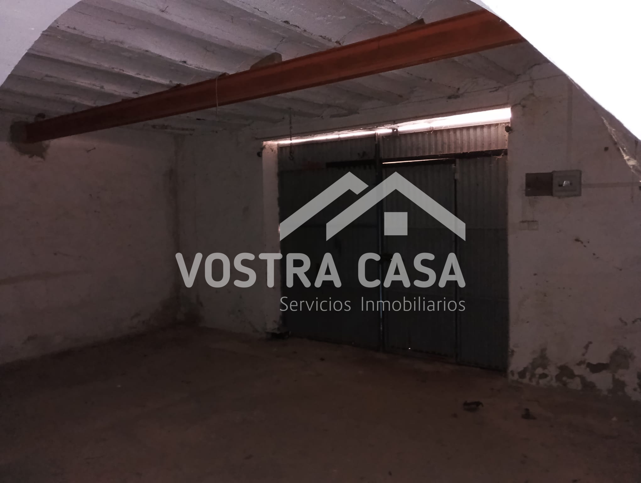 Imagen 10 de Requena Población