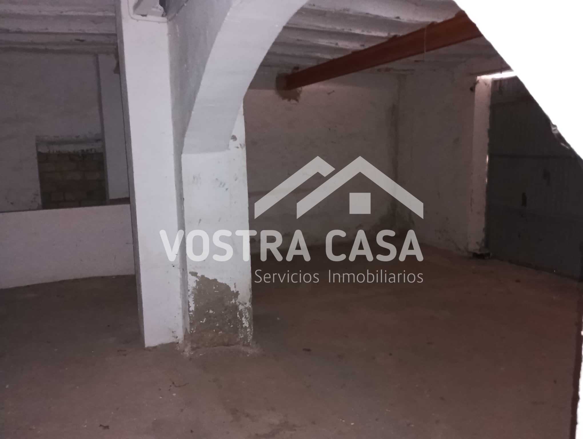 Imagen 8 de Requena Población