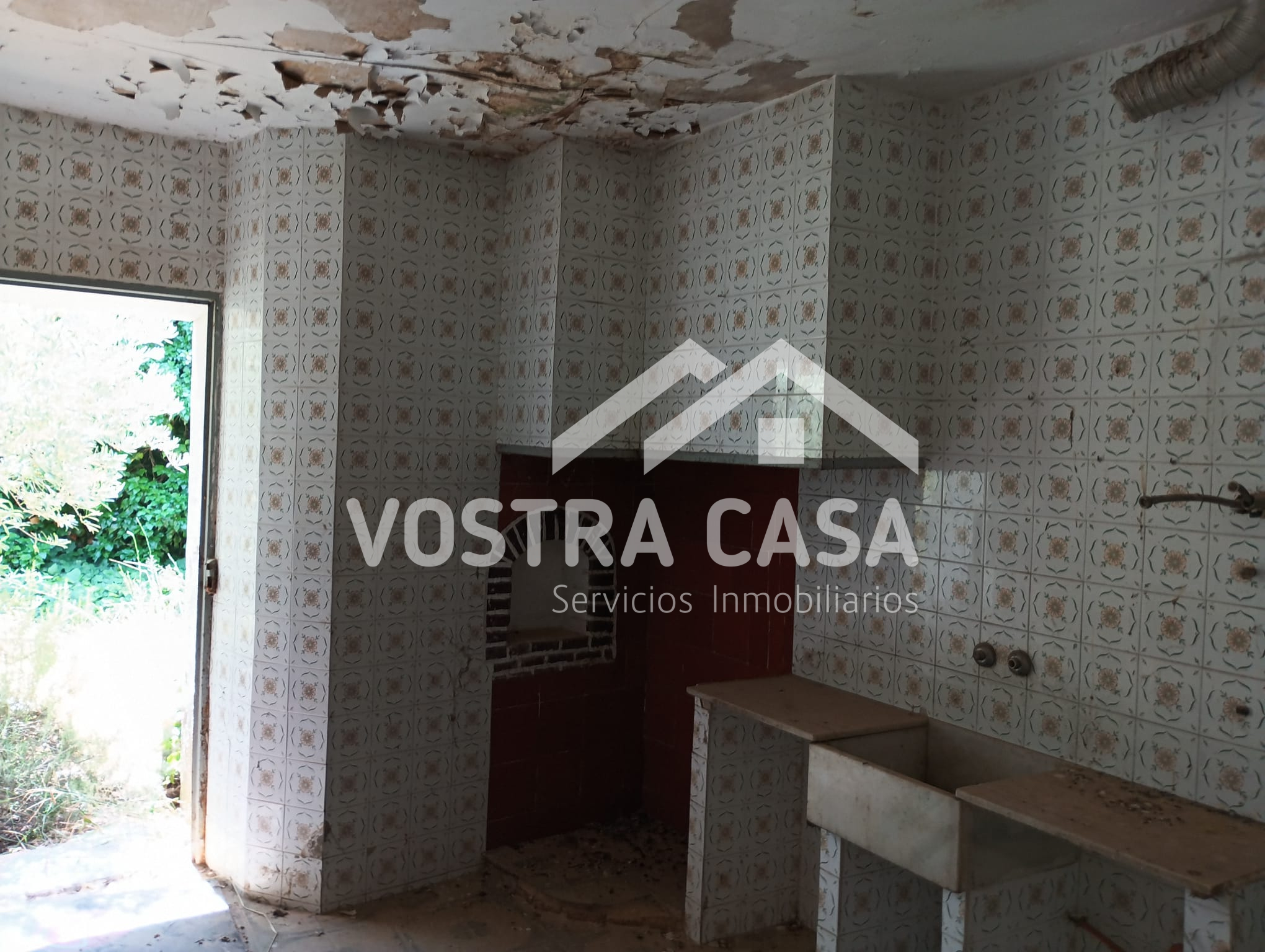 Imagen 13 de Requena Población