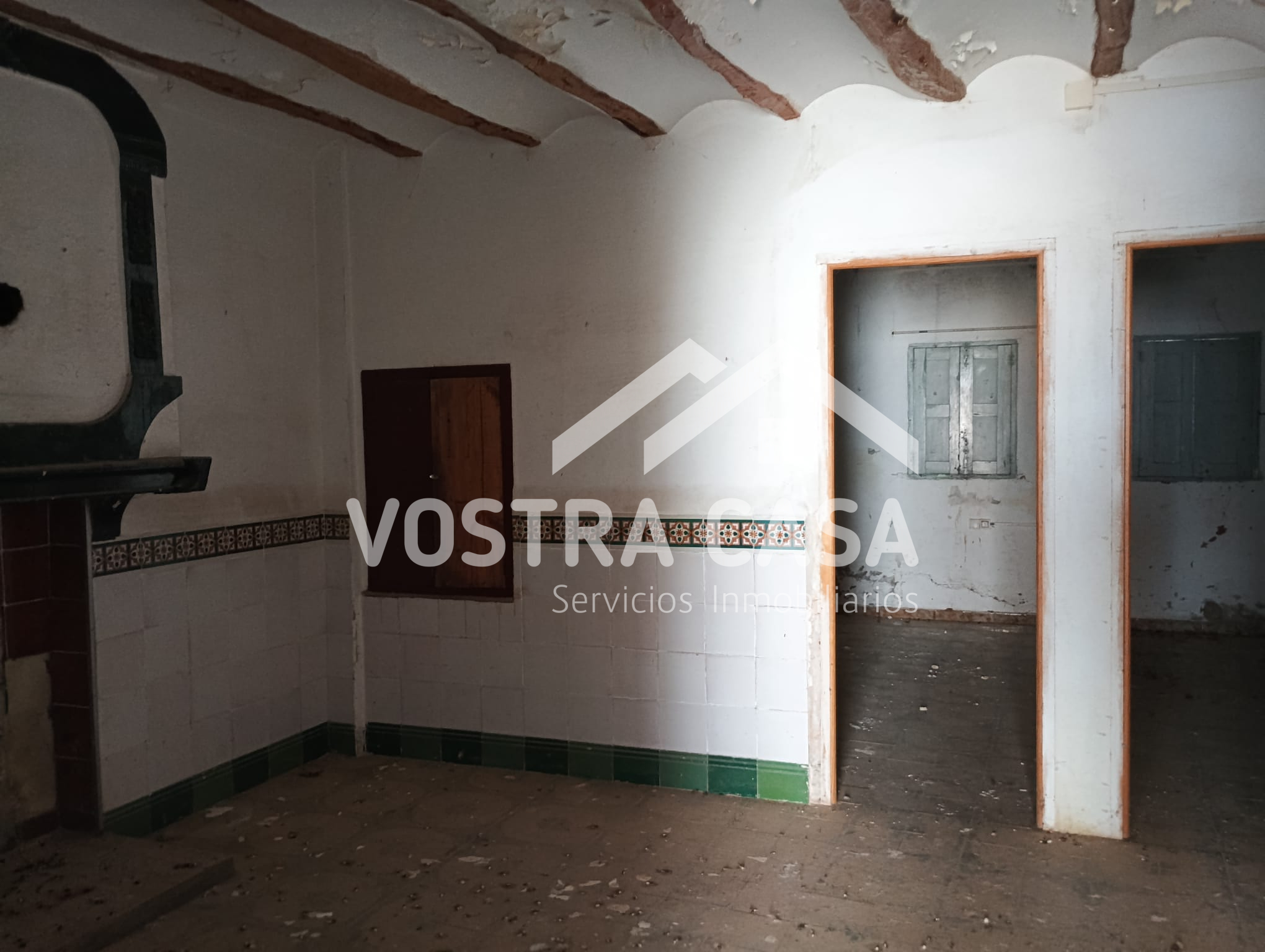 Imagen 17 de Requena Población