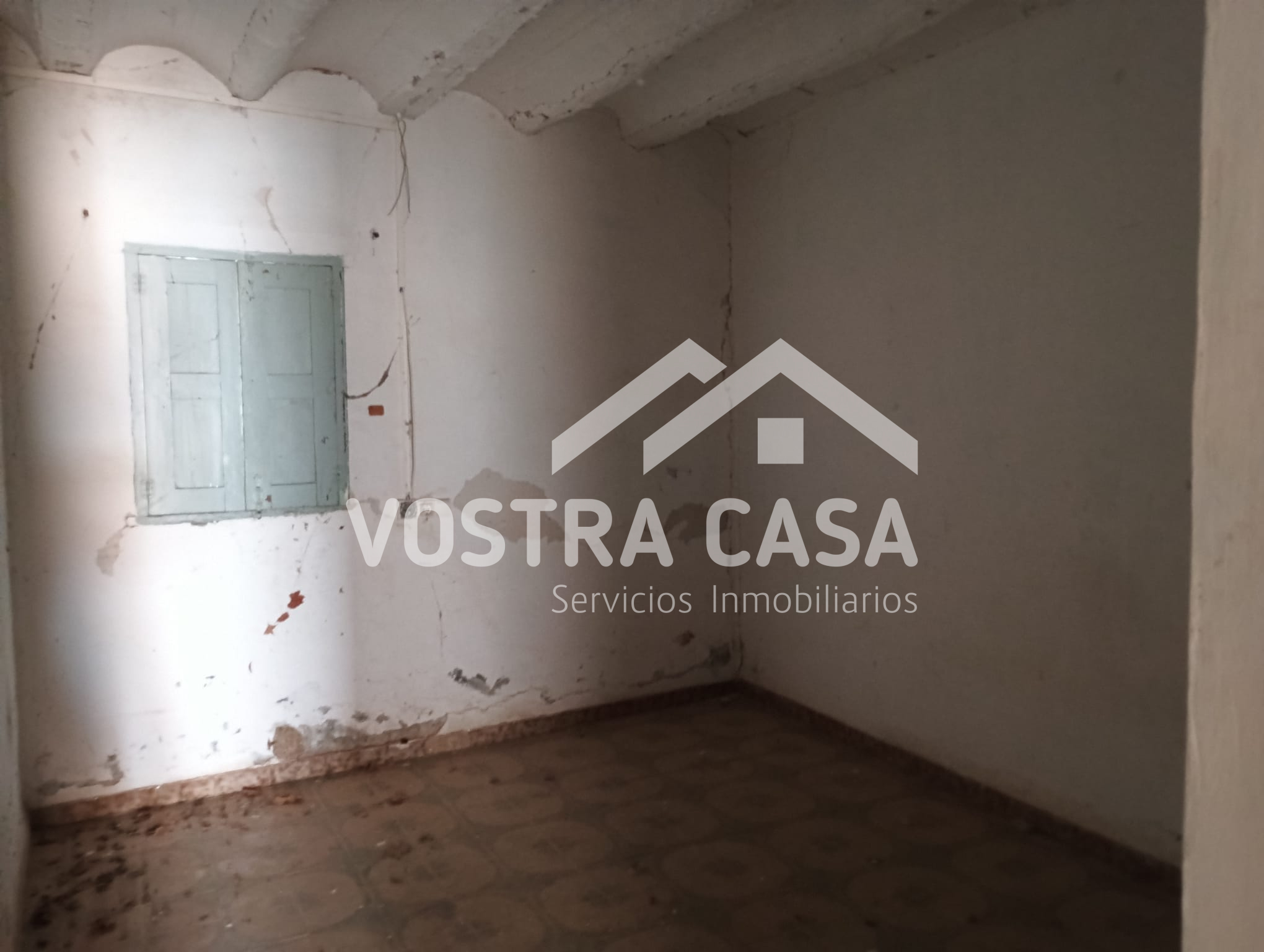 Imagen 19 de Requena Población