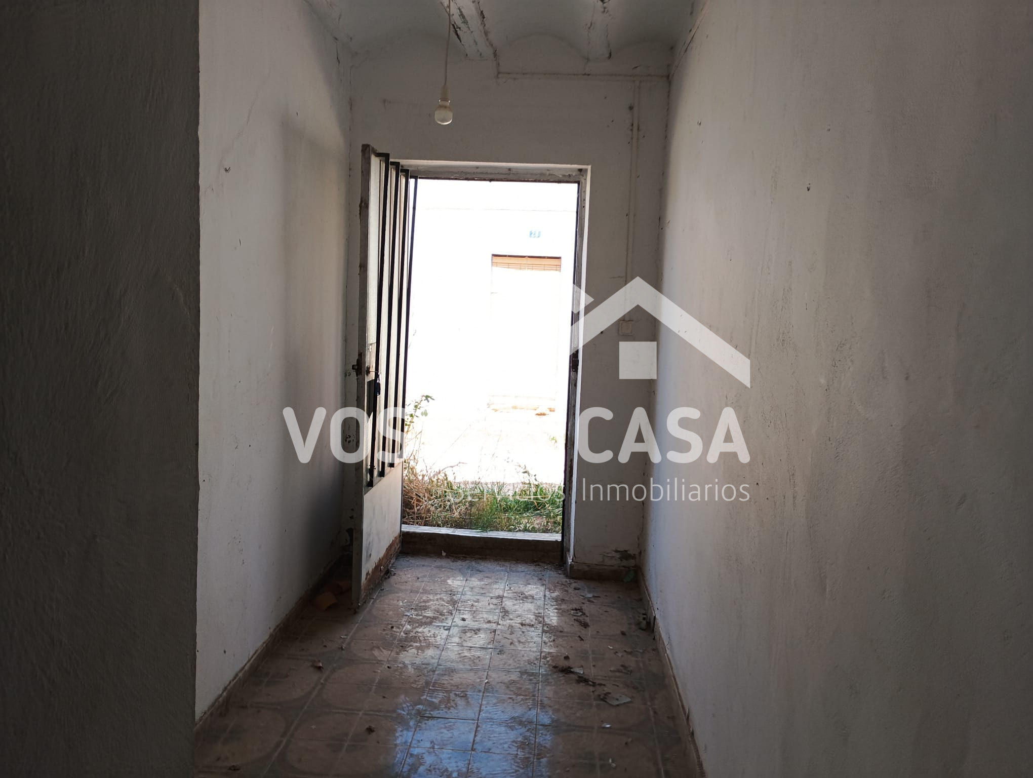 Imagen 25 de Requena Población