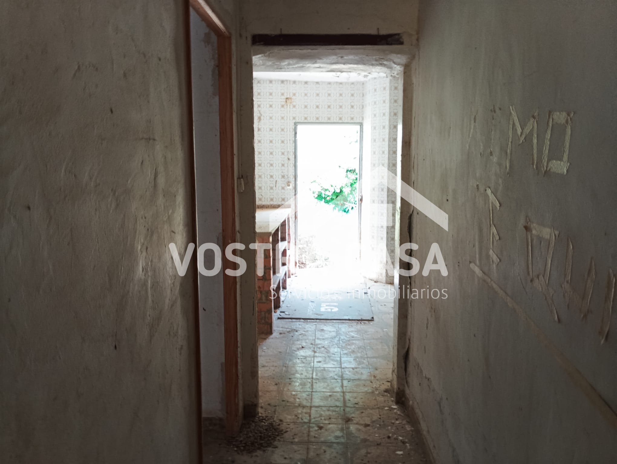 Imagen 23 de Requena Población