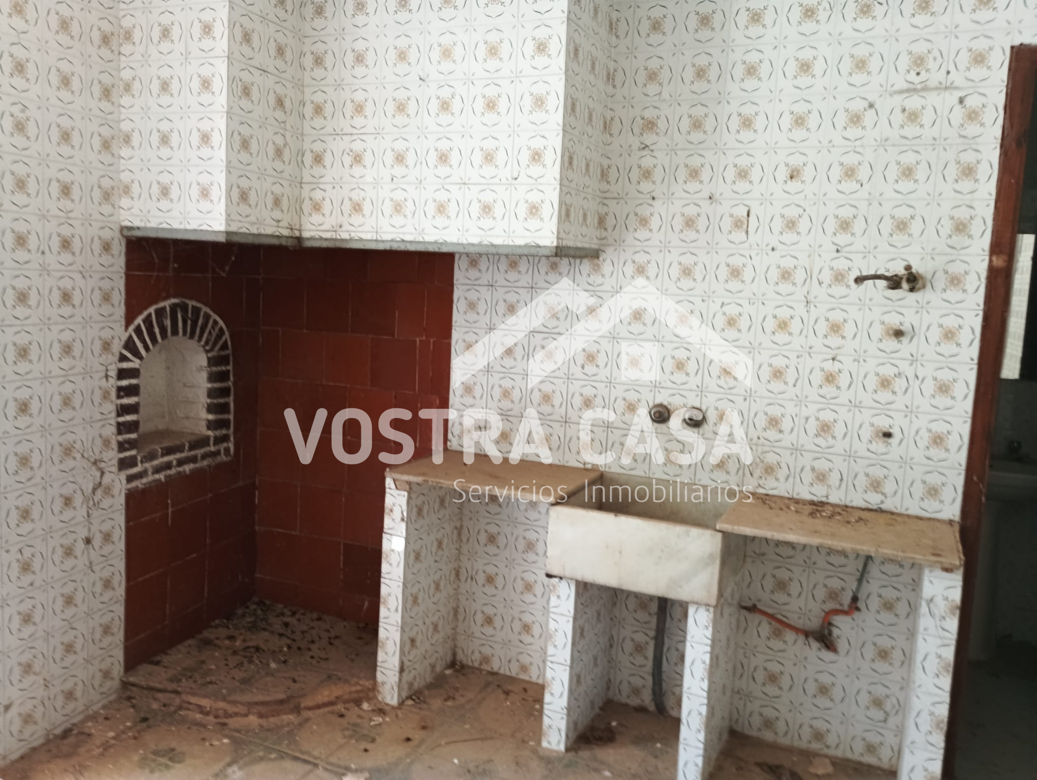 Imagen 18 de Requena Población