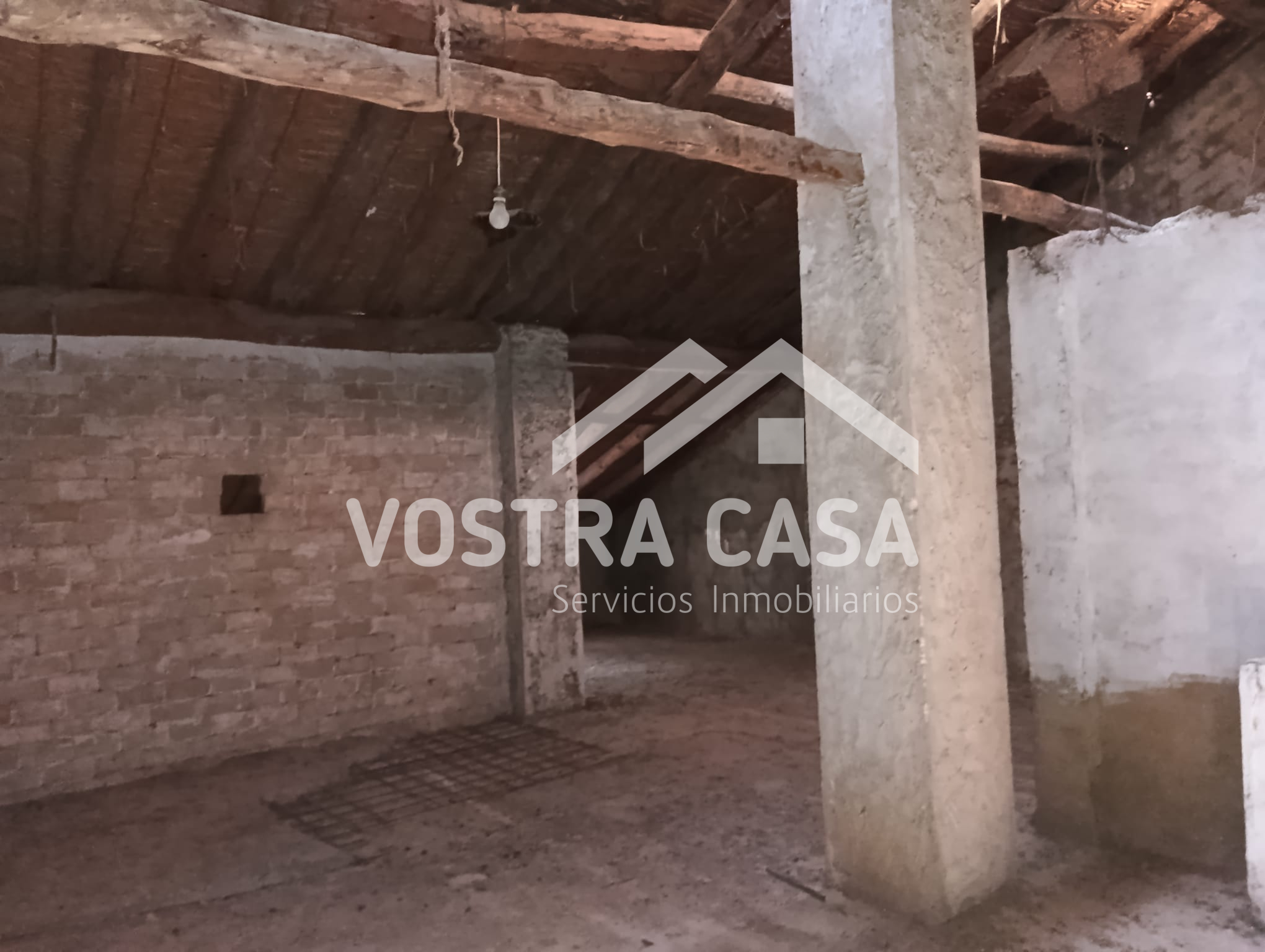 Imagen 21 de Requena Población