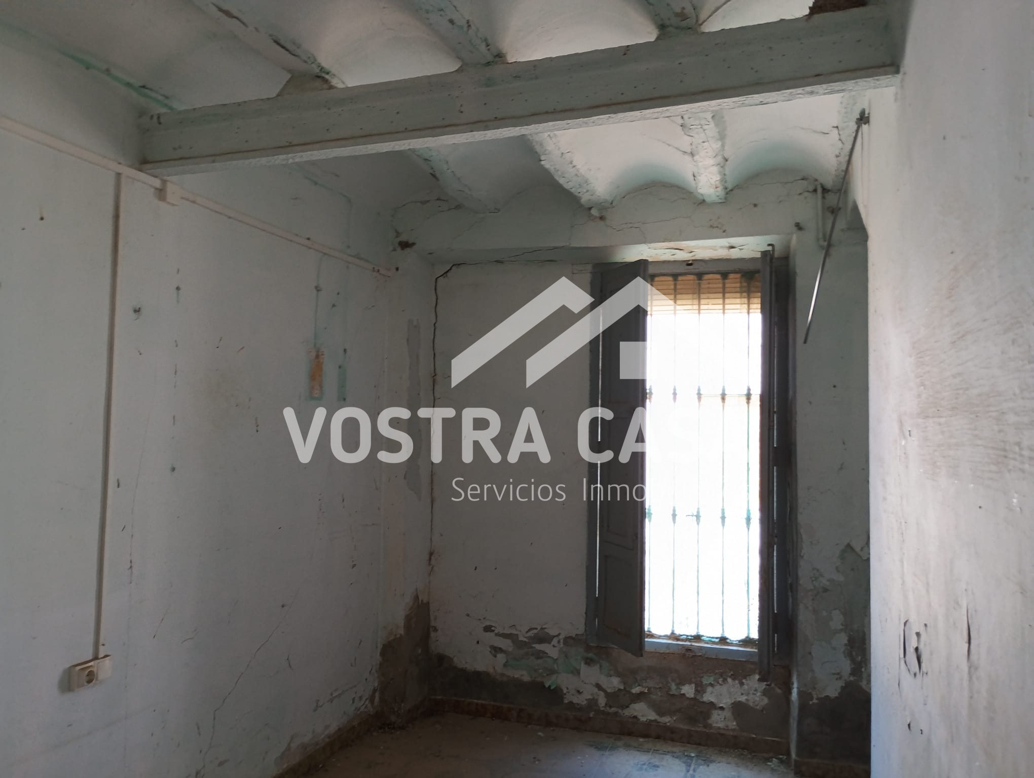 Imagen 15 de Requena Población