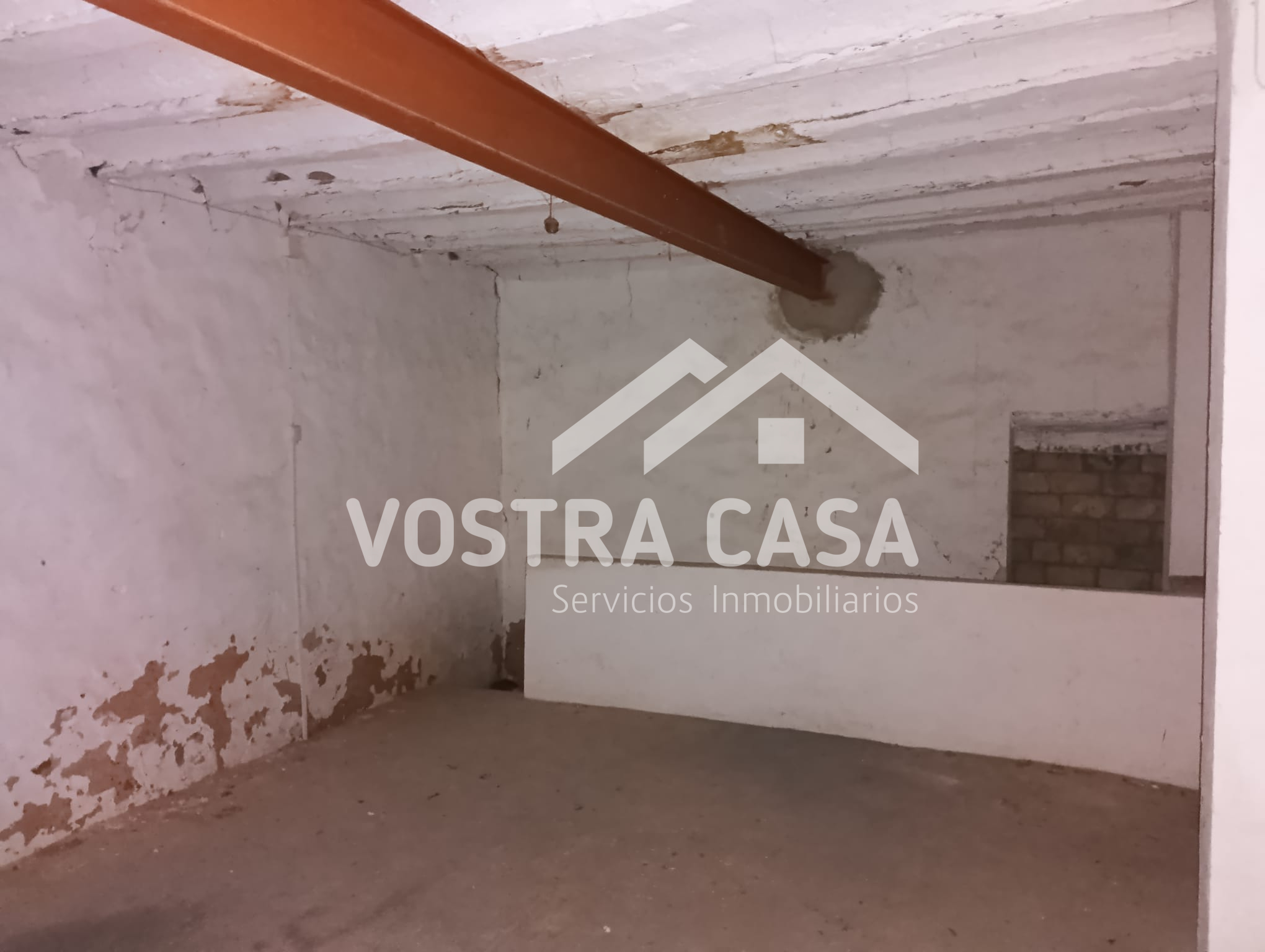Imagen 16 de Requena Población