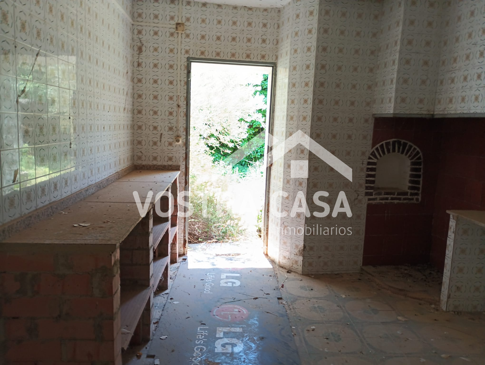 Imagen 24 de Requena Población