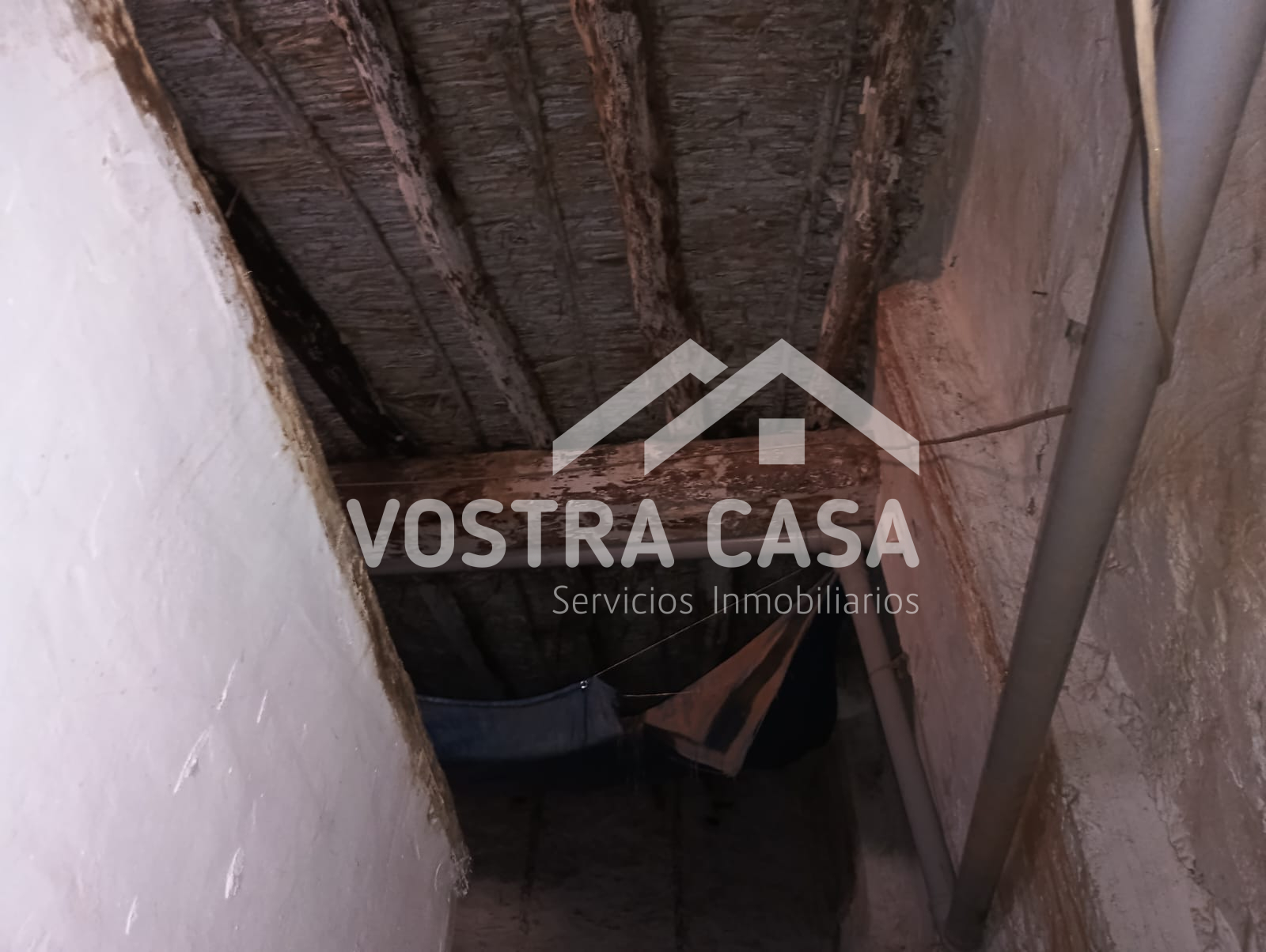 Imagen 22 de Requena Población