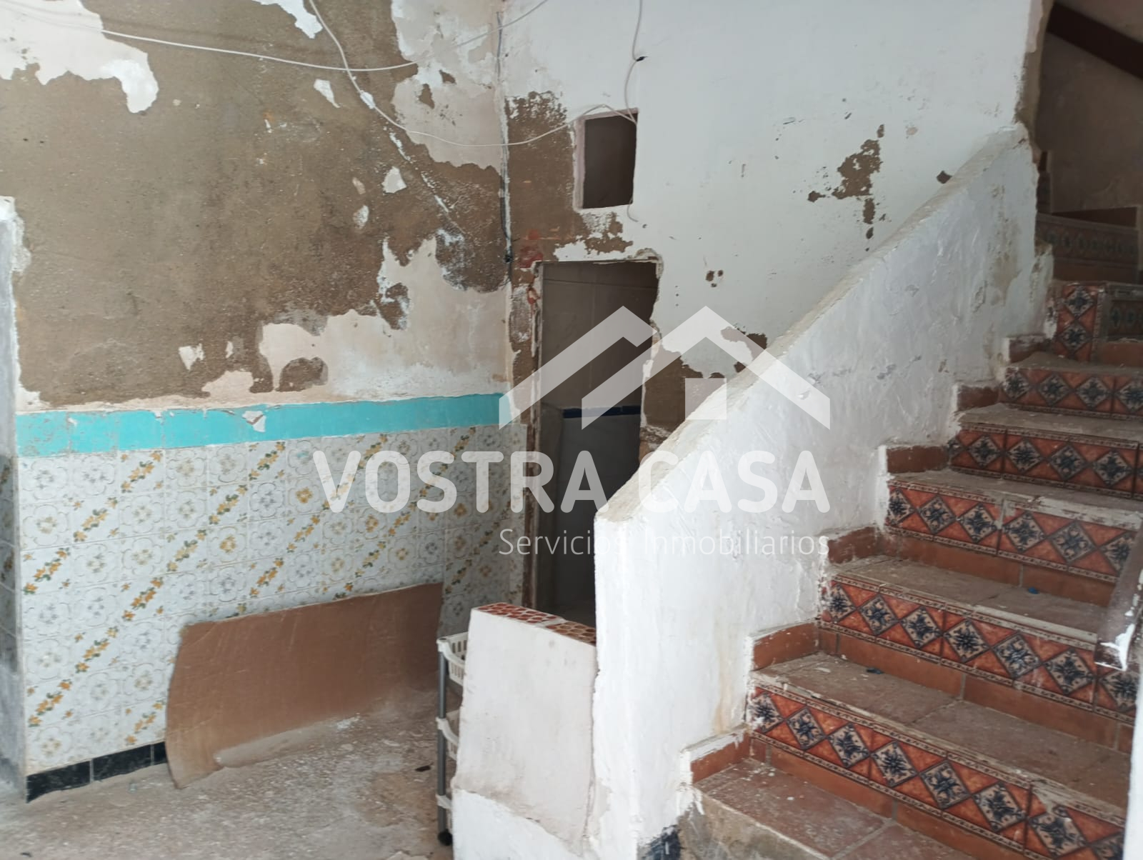 Imagen 16 de Requena Población