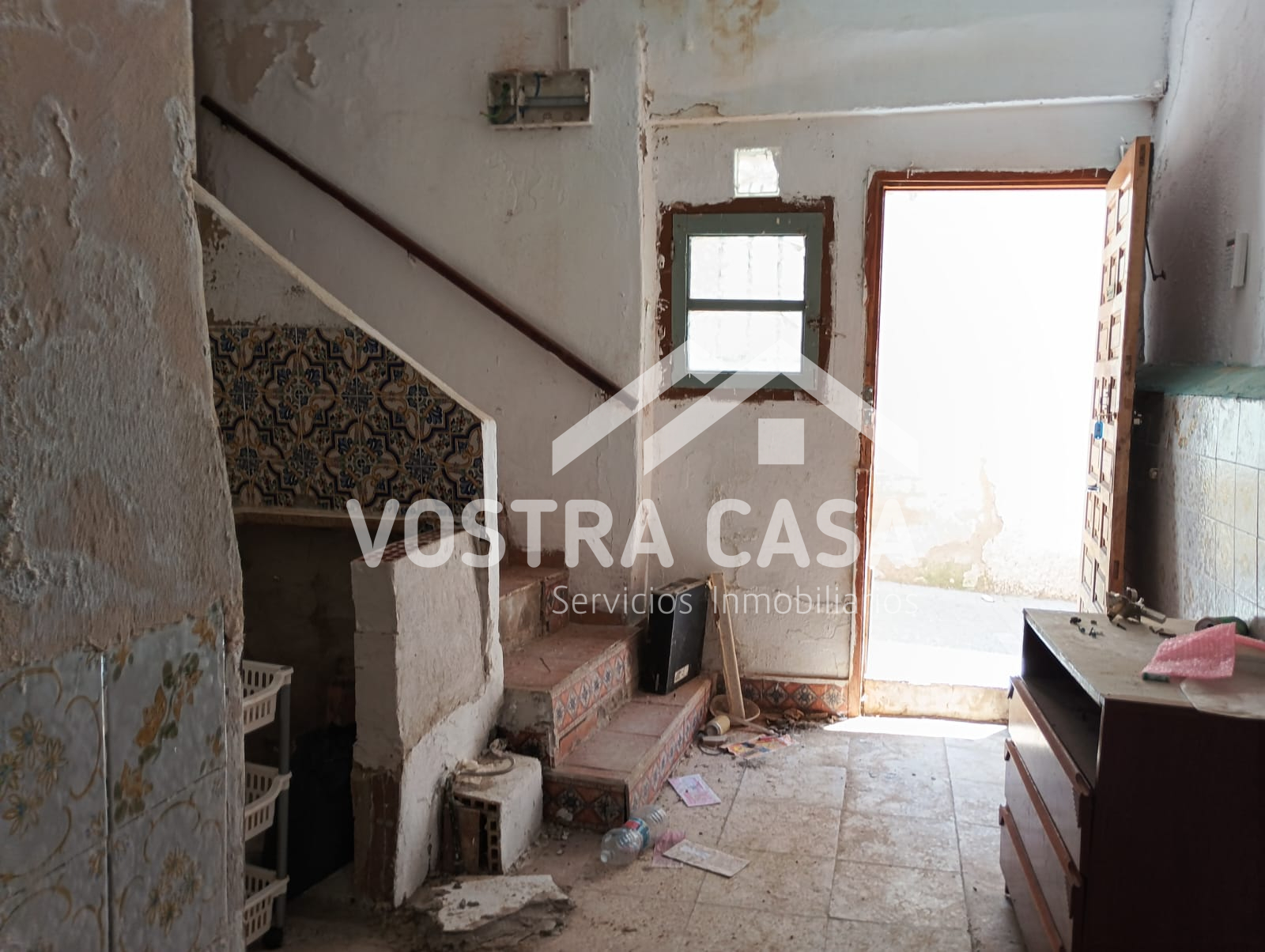 Imagen 20 de Requena Población
