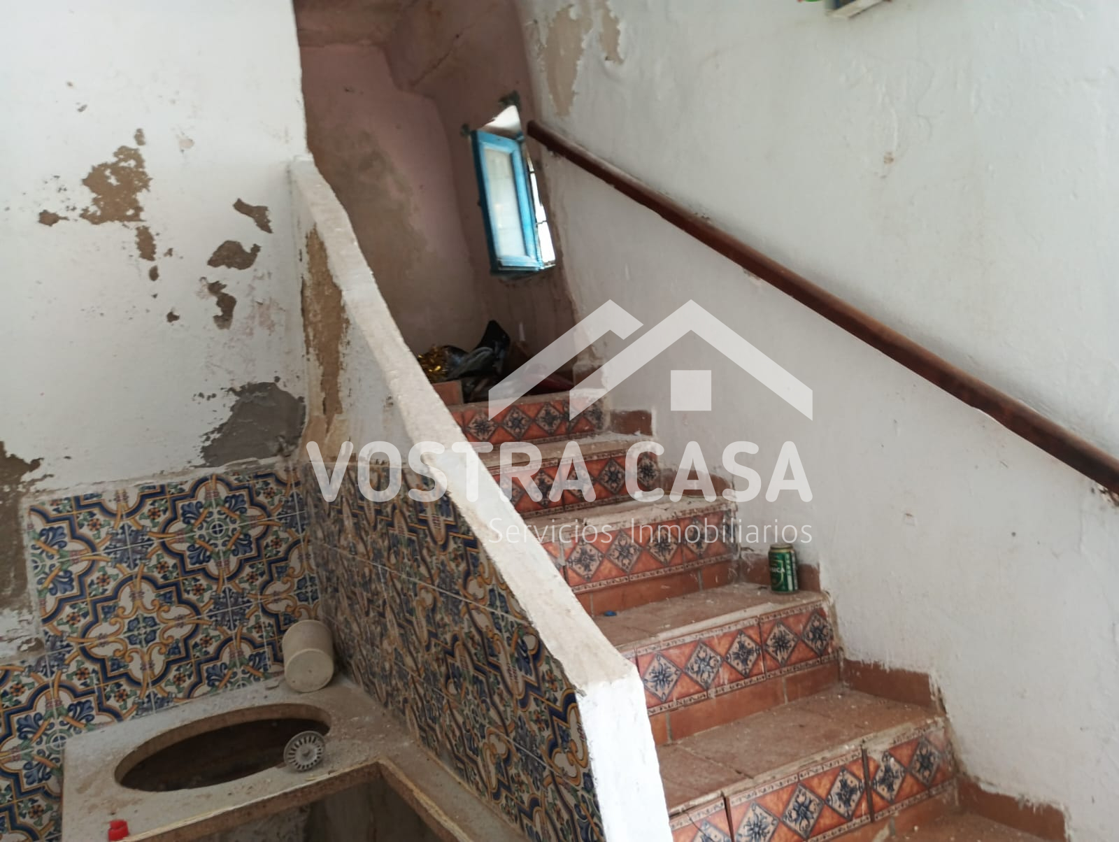 Imagen 19 de Requena Población