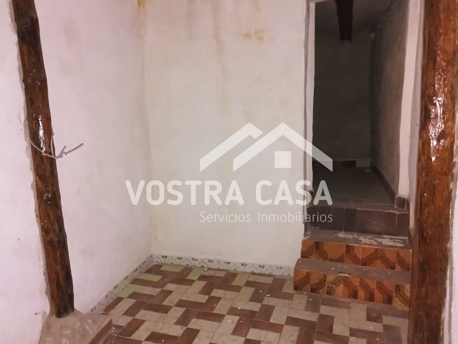 Imagen 12 de Requena Población