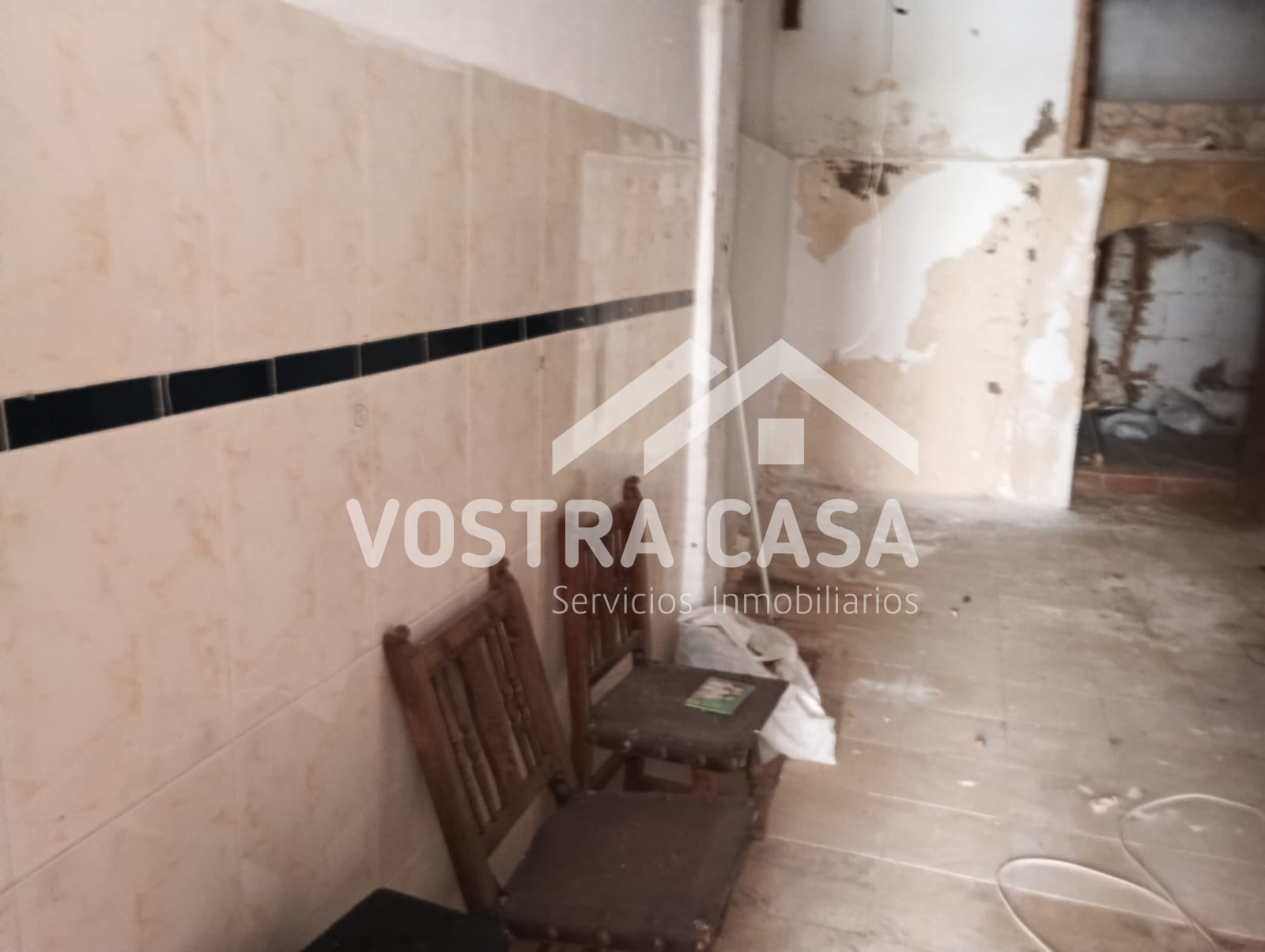 Imagen 8 de Requena Población