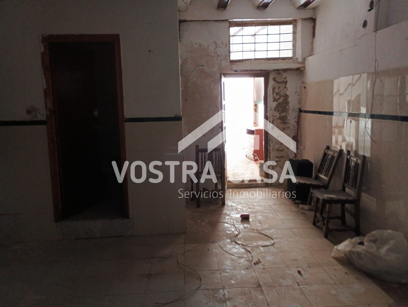 Imagen 21 de Requena Población