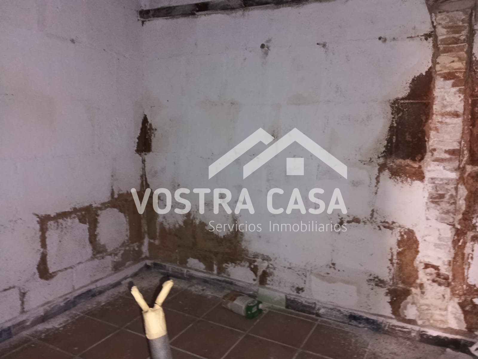 Imagen 7 de Requena Población