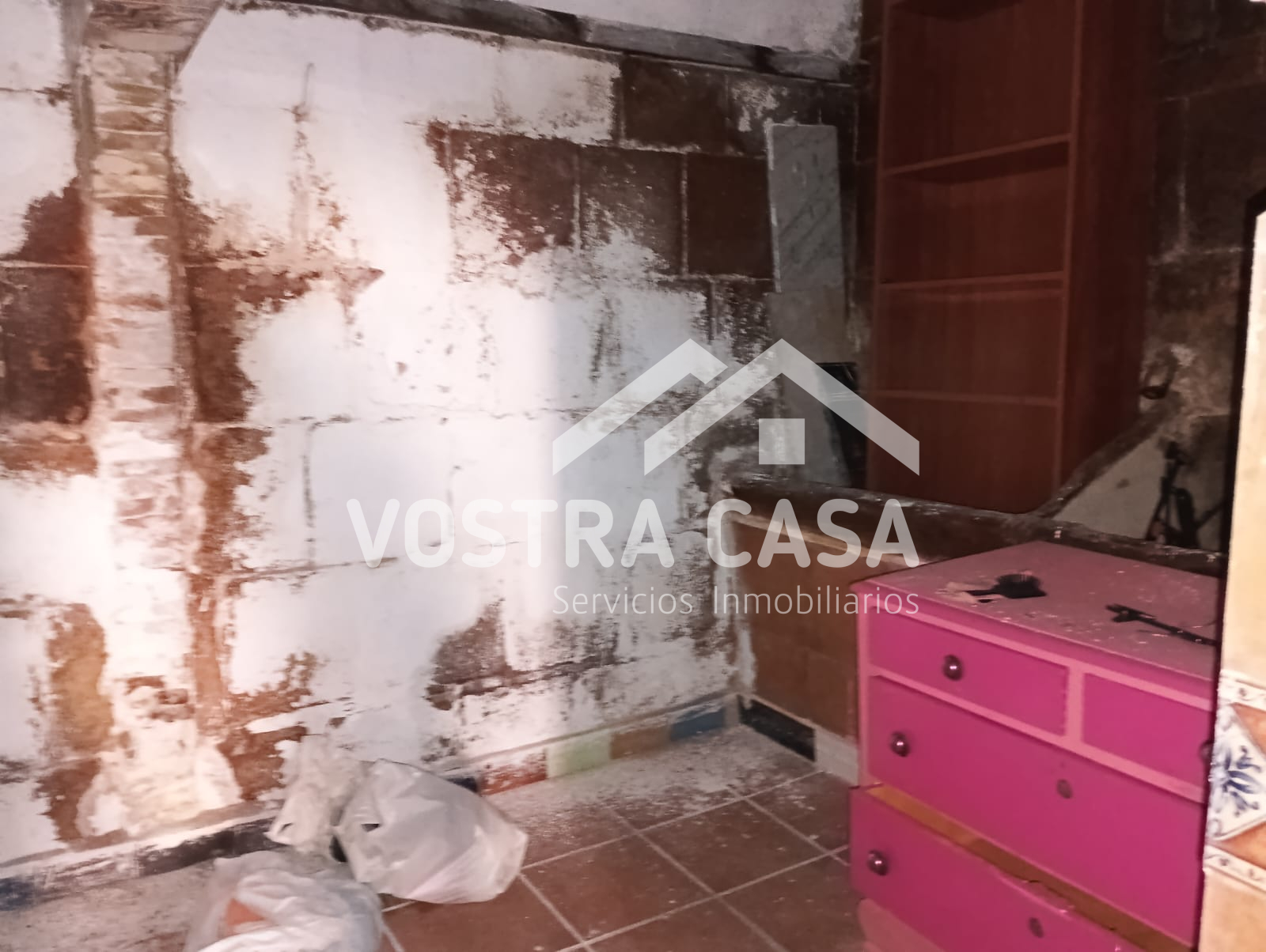 Imagen 11 de Requena Población