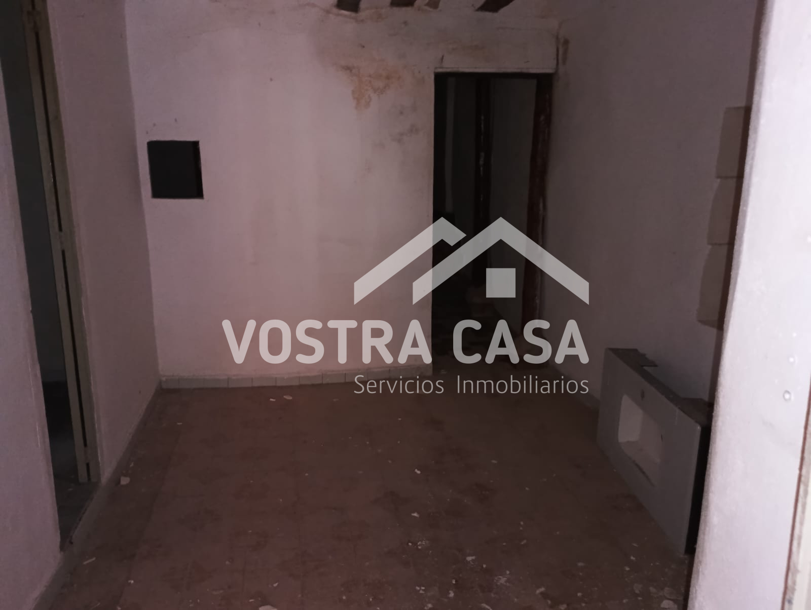 Imagen 9 de Requena Población