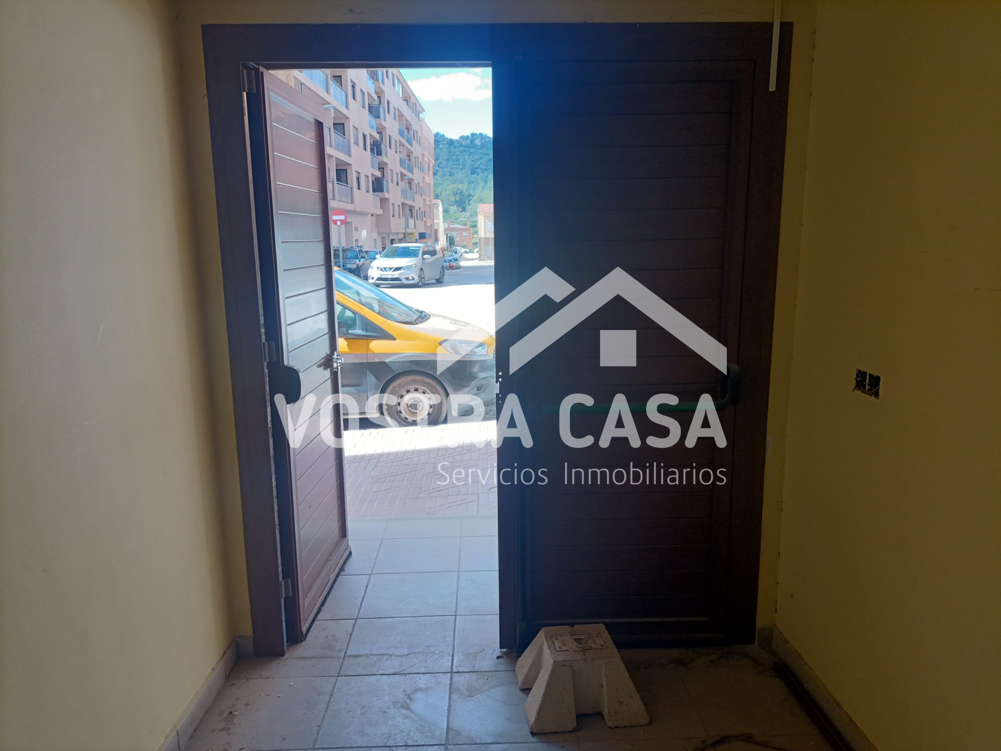 Imagen 7 de Buñol
