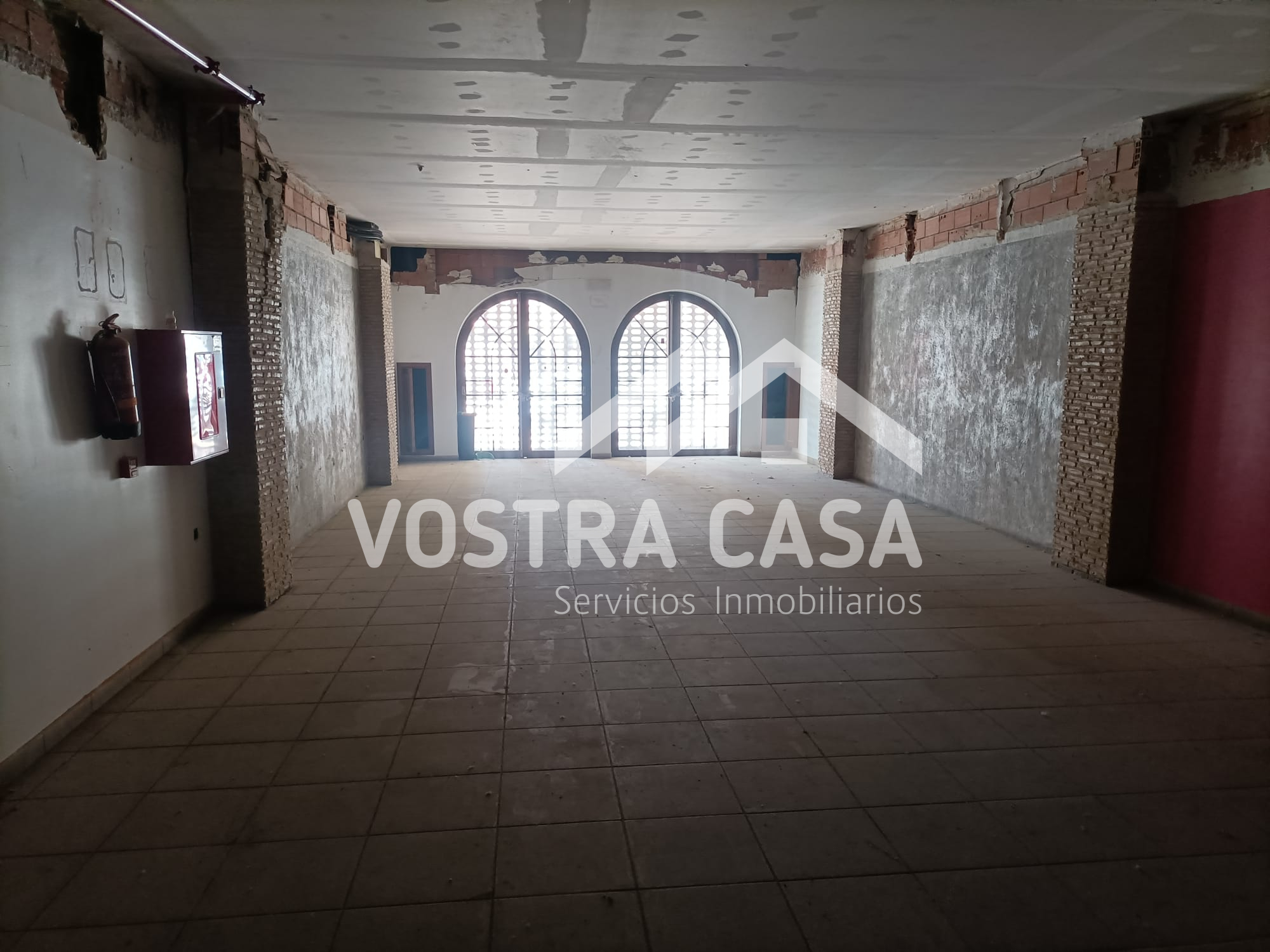 Imagen 15 de Buñol