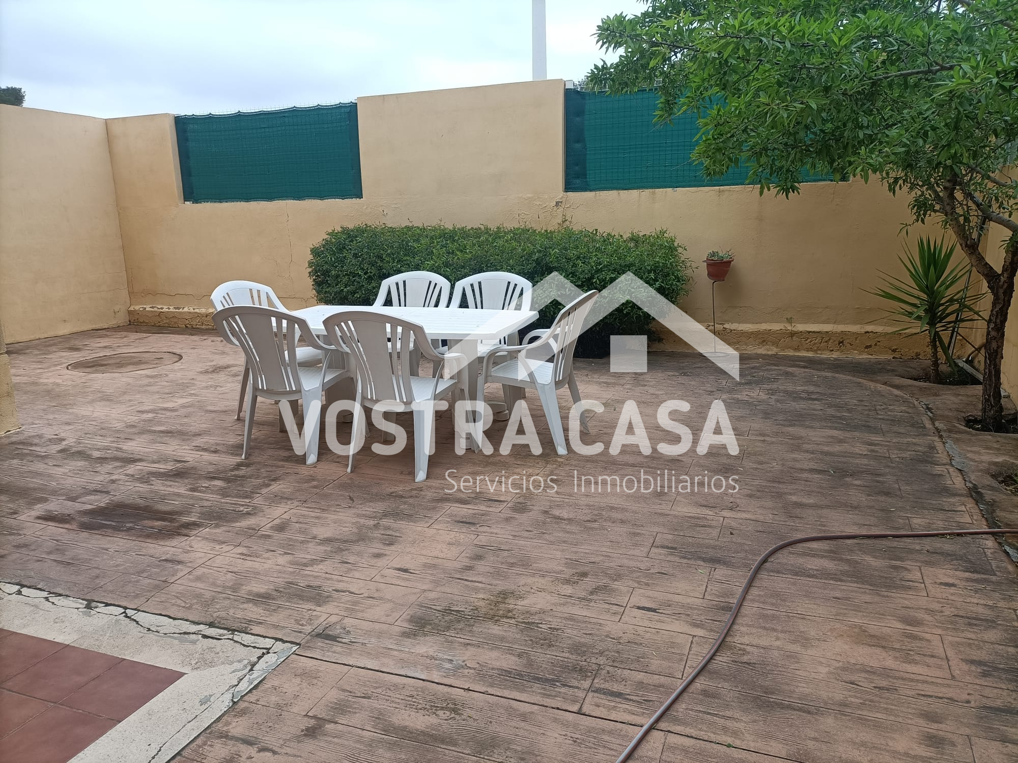 Imagen 9 de Godelleta