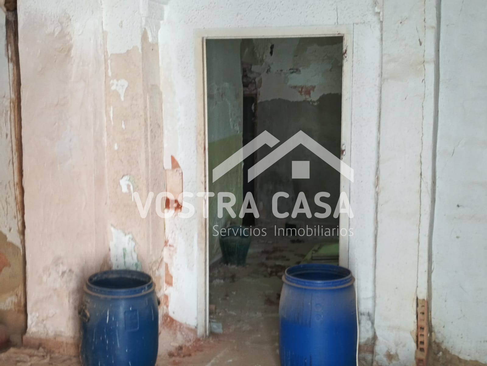 Imagen 9 de Requena Población
