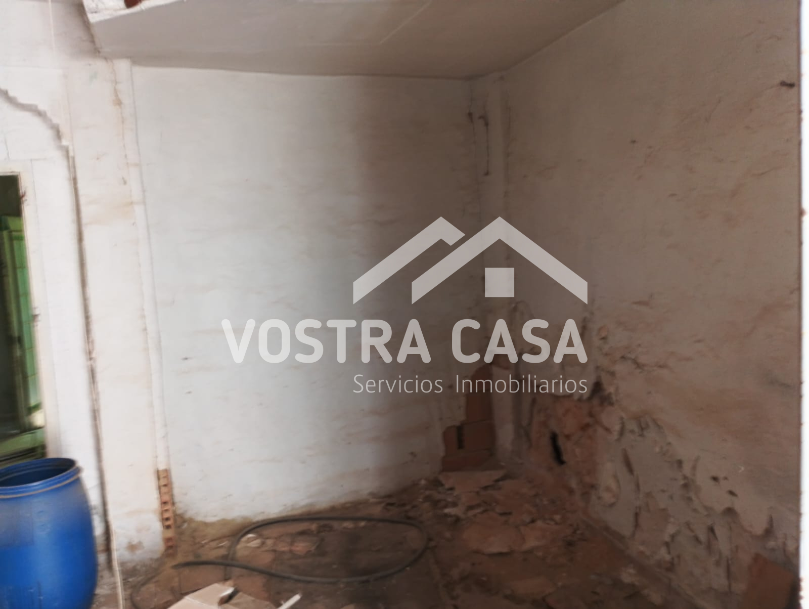 Imagen 7 de Requena Población