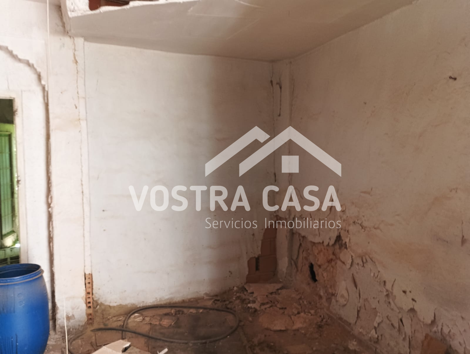 Imagen 5 de Requena Población